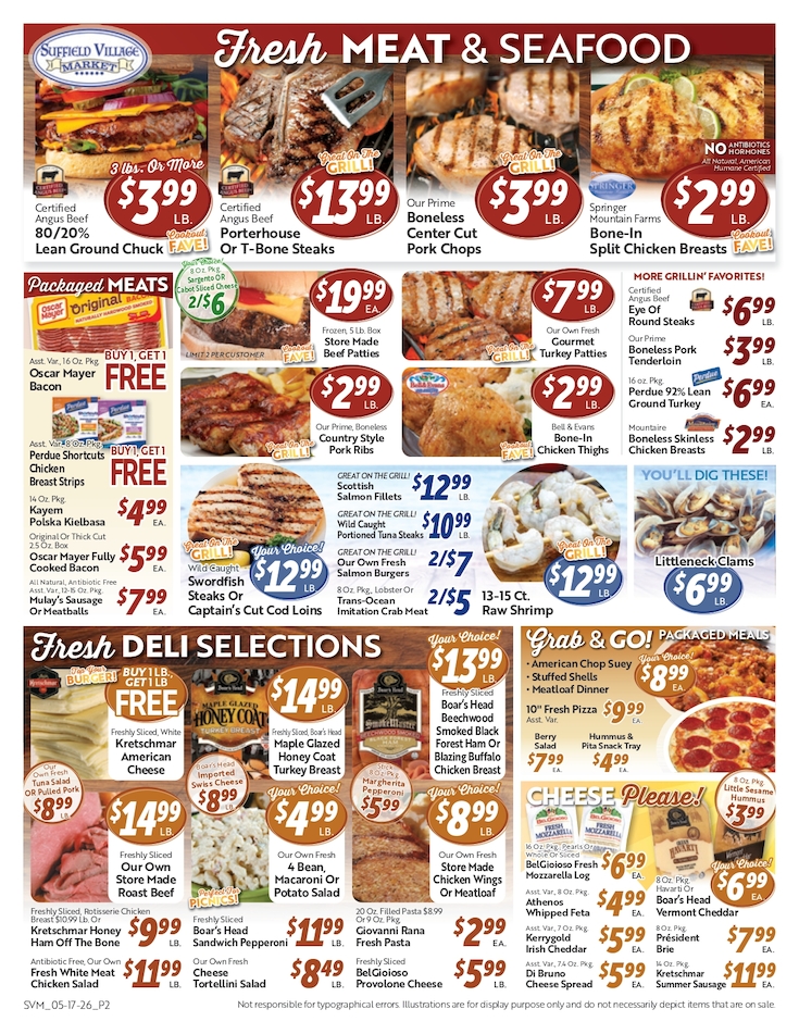 Flyer image Page 2