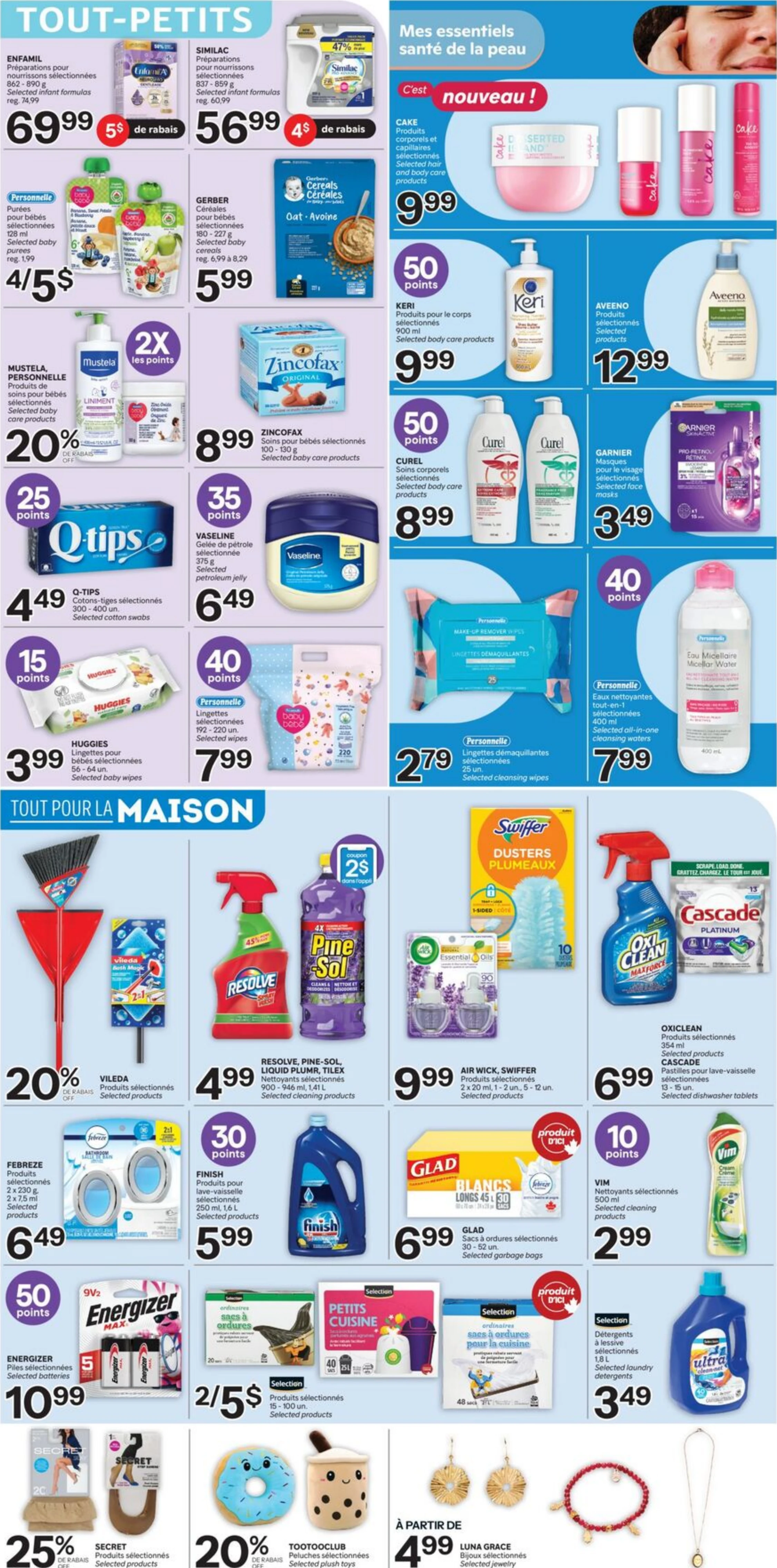 Flyer image Page 7