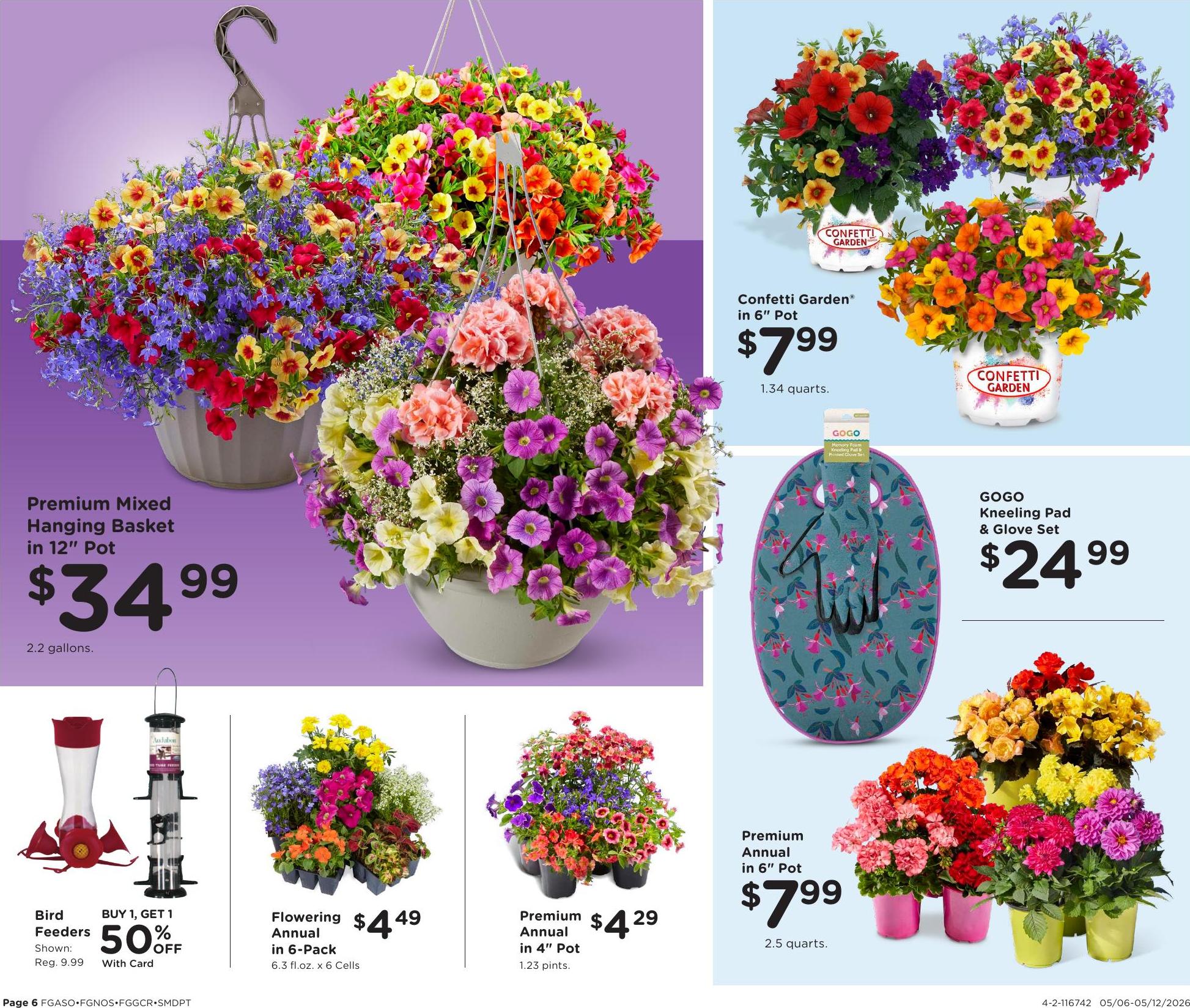 Flyer image Page 6