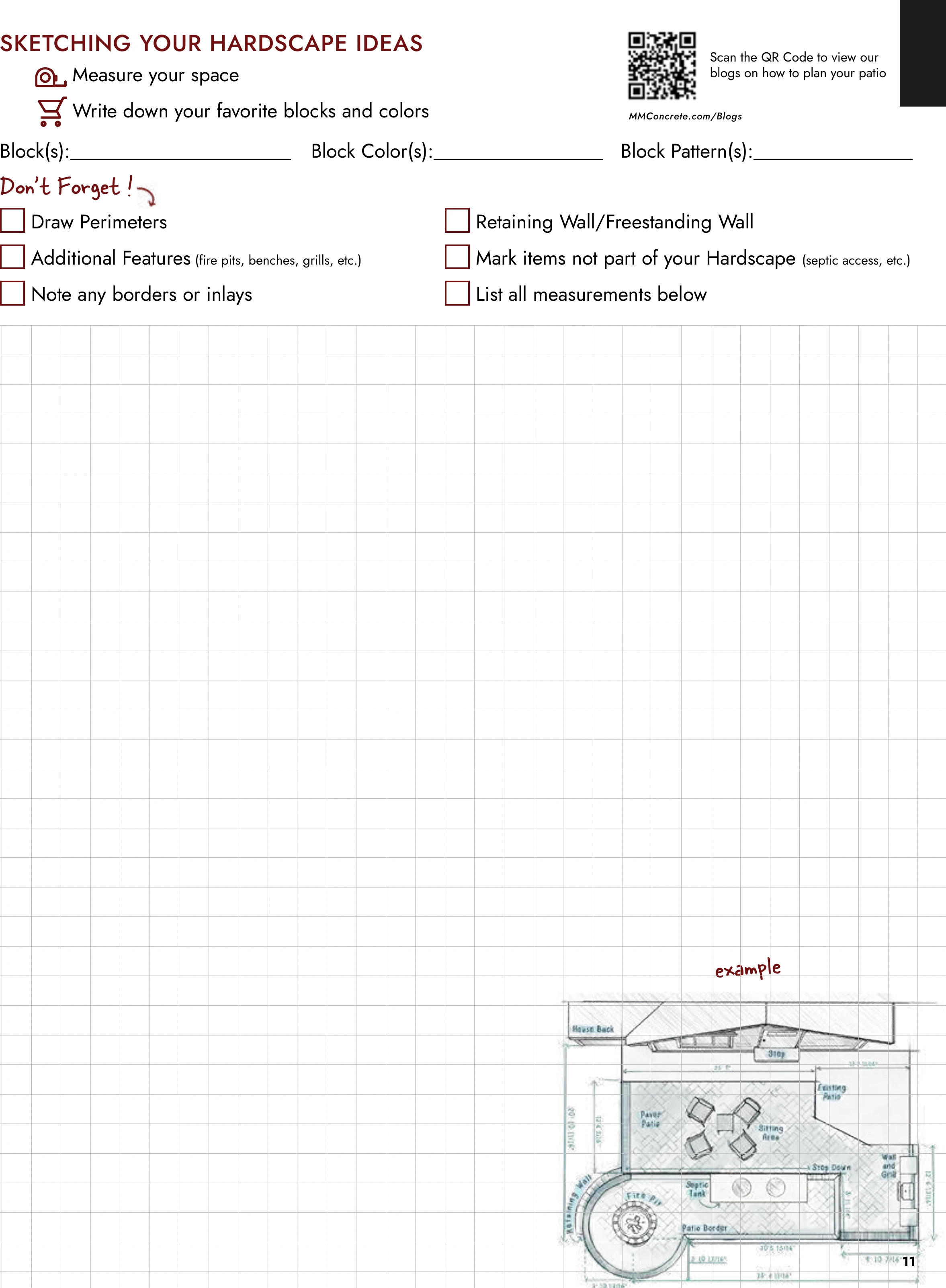 Flyer image Page 11