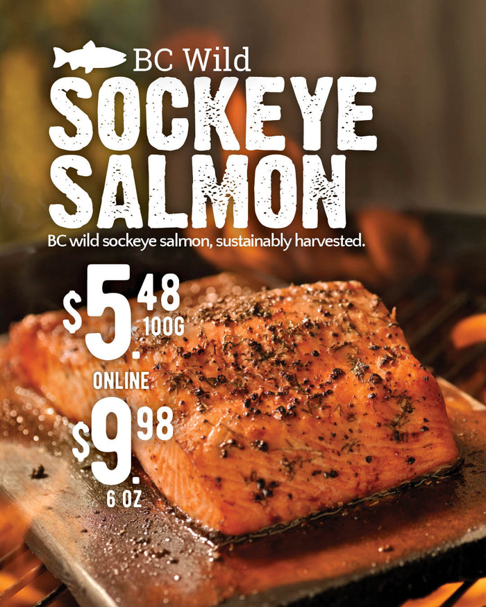 Flyer image Page 3