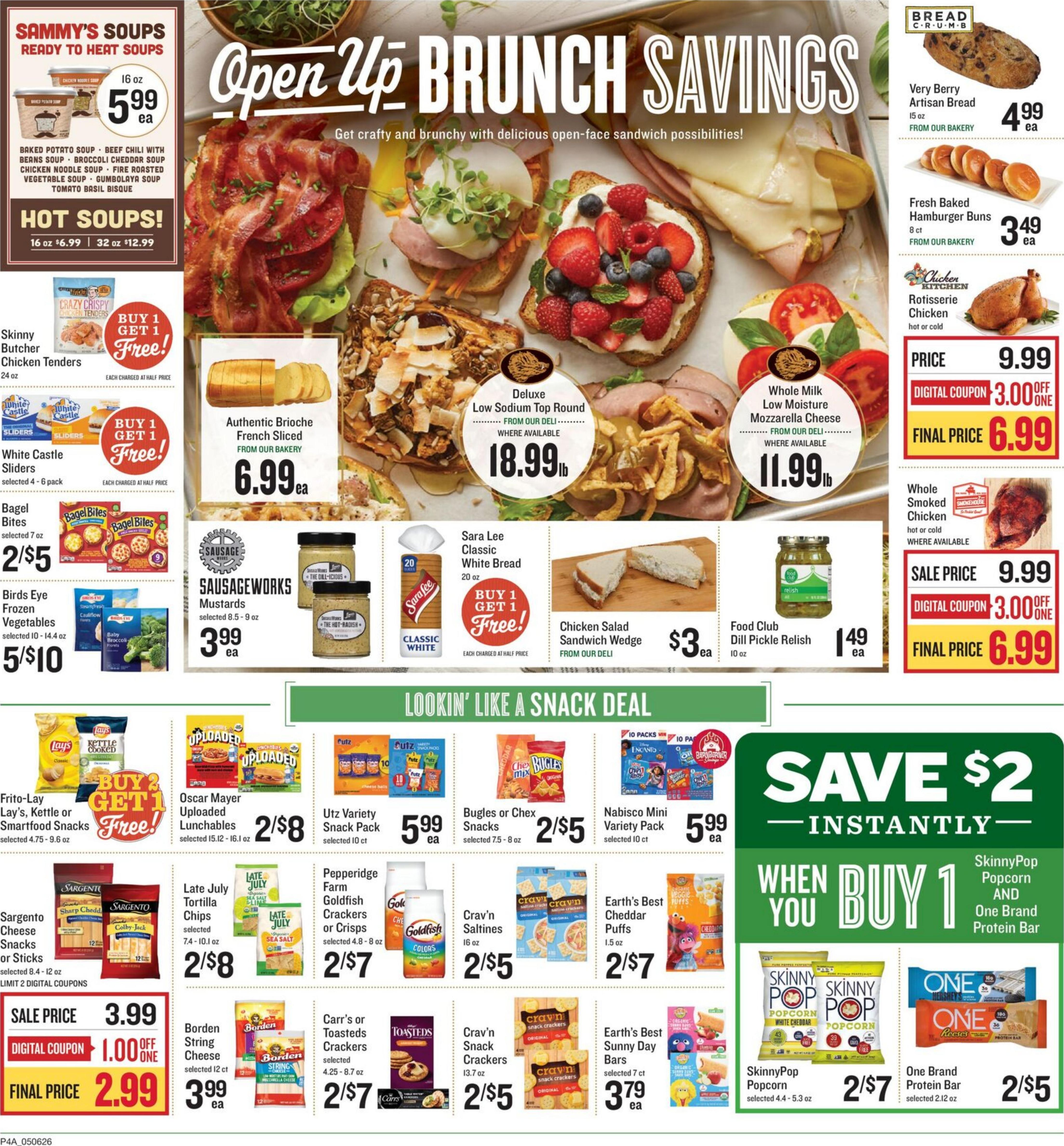 Flyer image Page 6