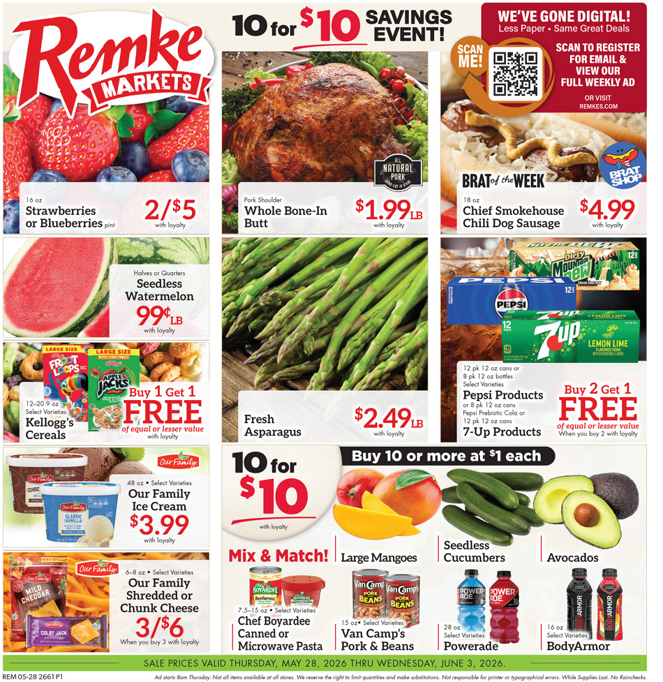 Flyer image Page 4