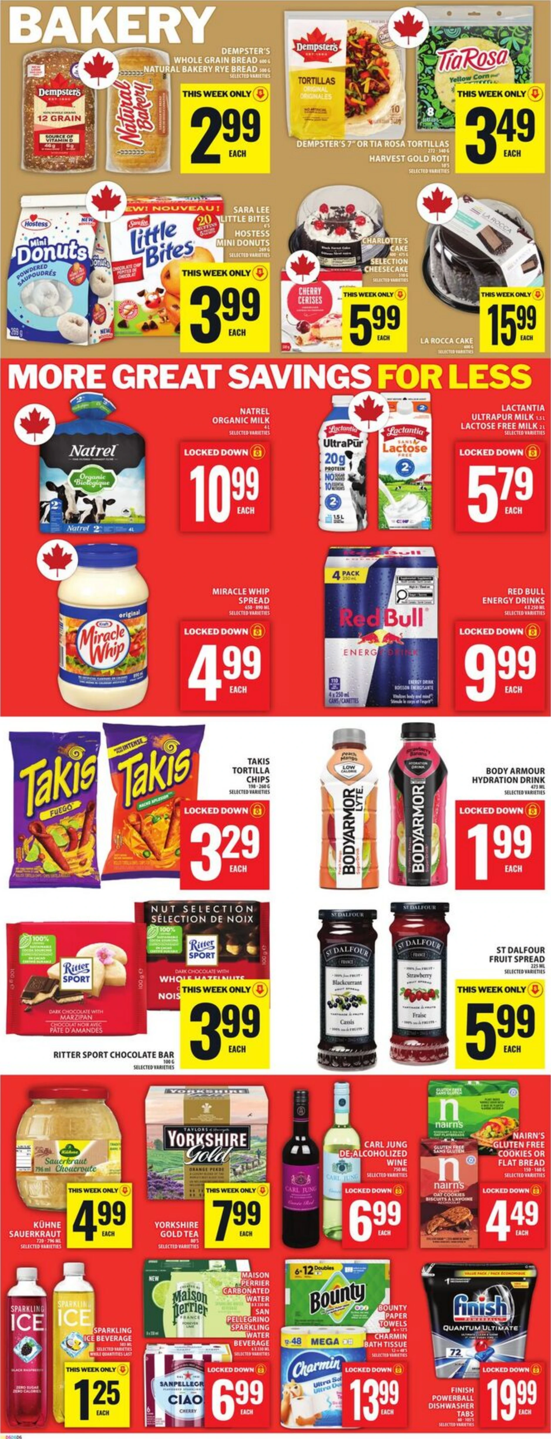 Flyer image Page 8