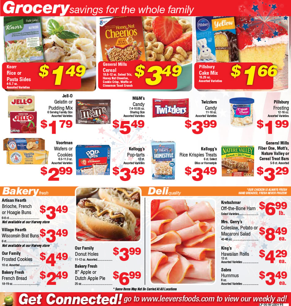Flyer image Page 3