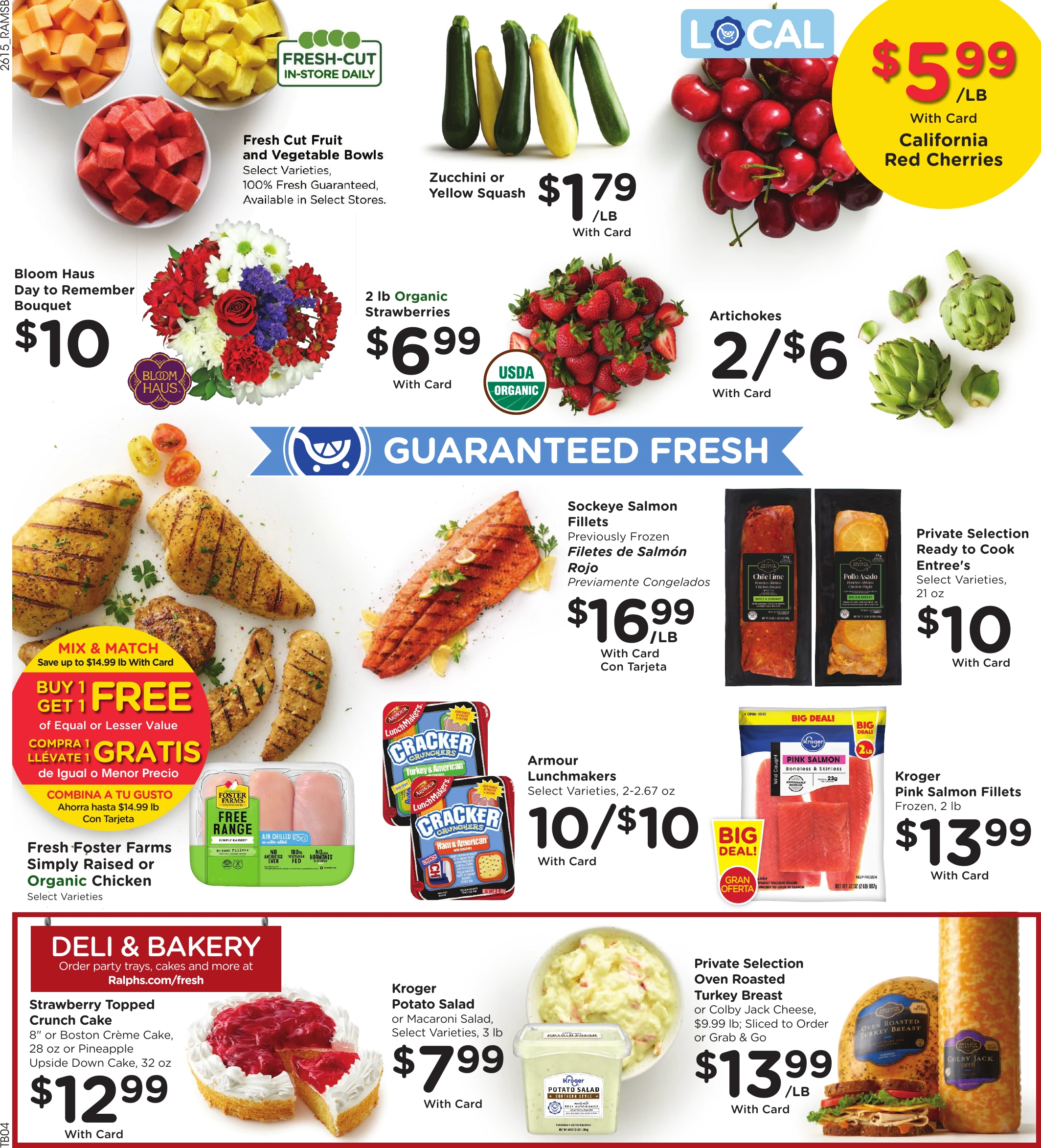 Flyer image Page 11