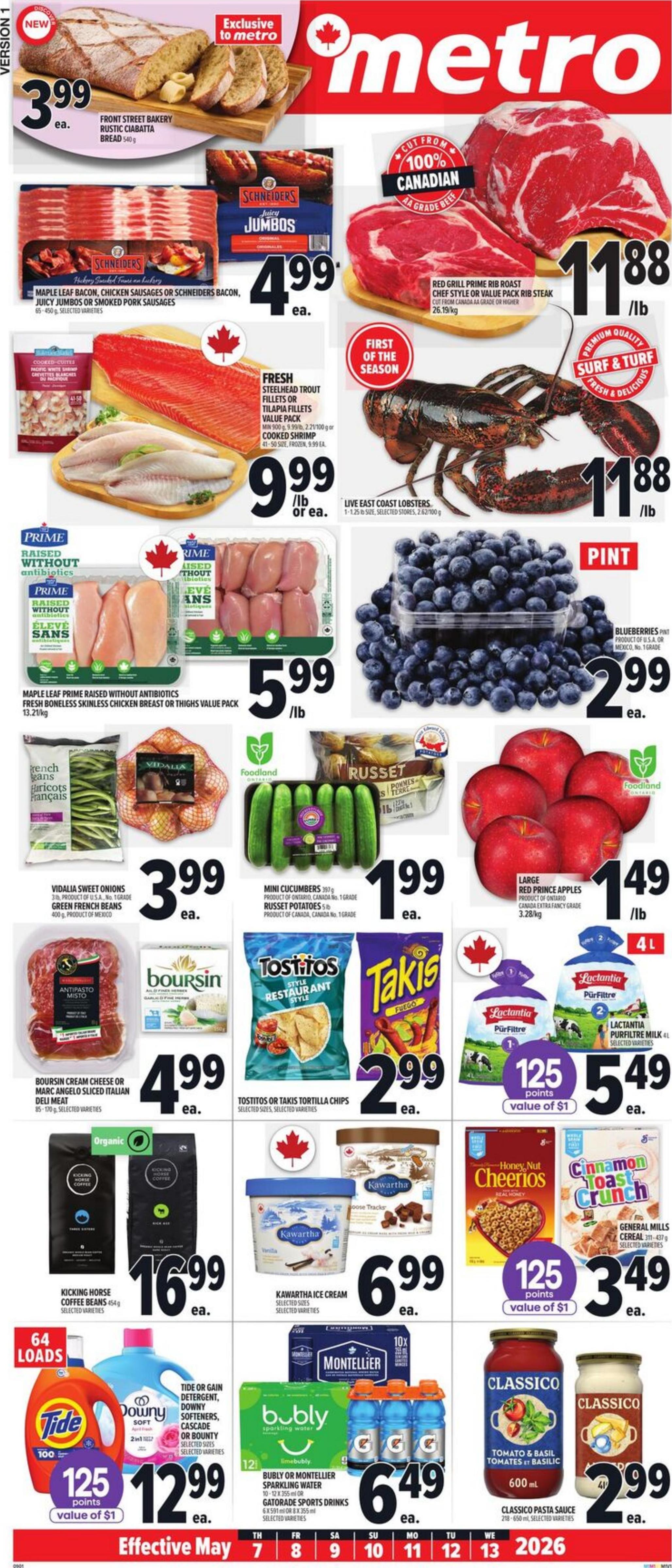 Flyer image Page 3