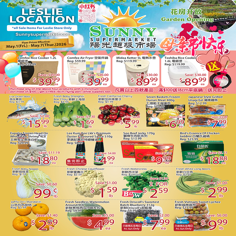 Flyer image Page 2