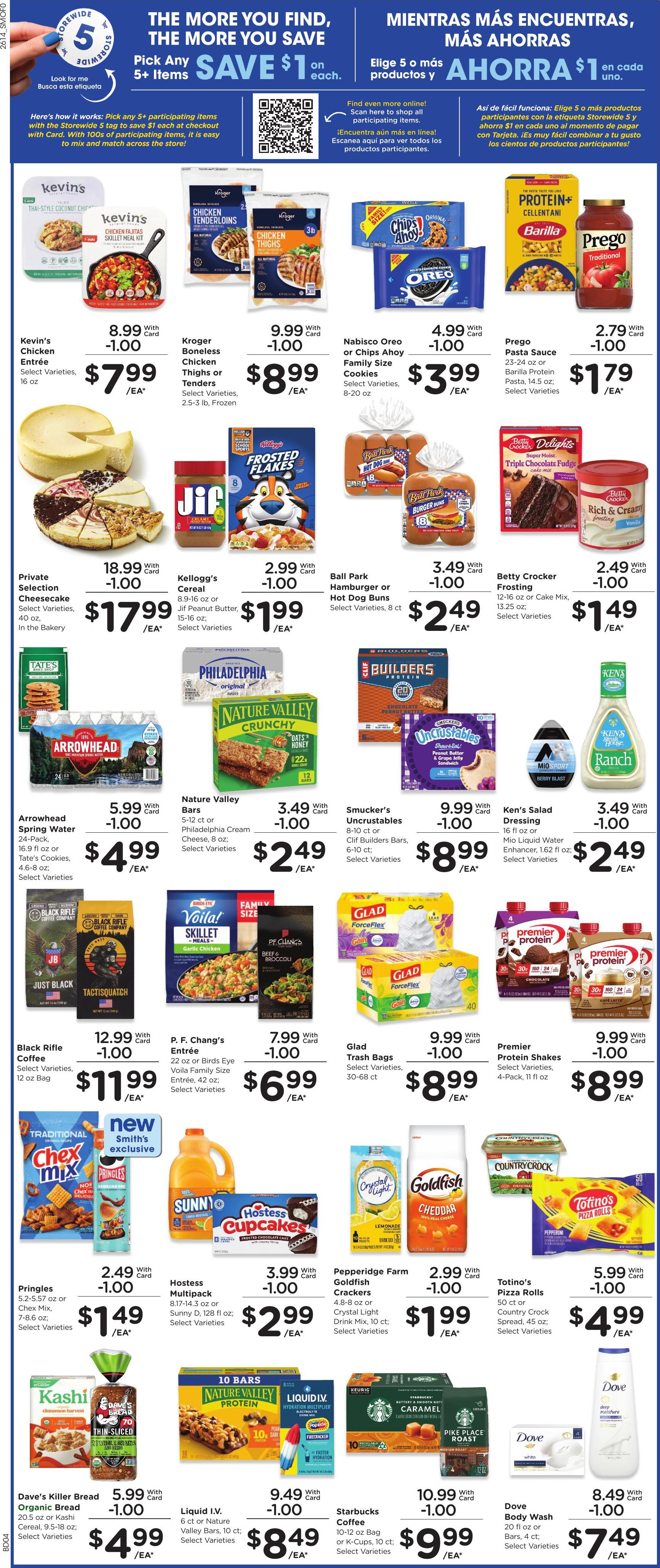 Flyer image Page 4