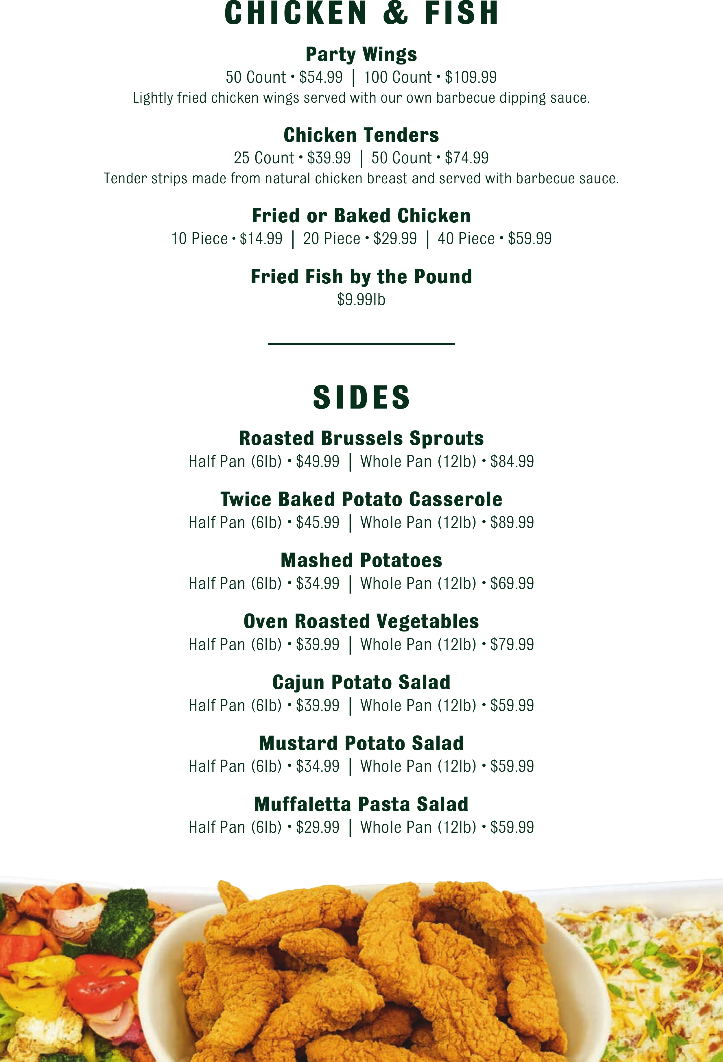 Flyer image Page 6