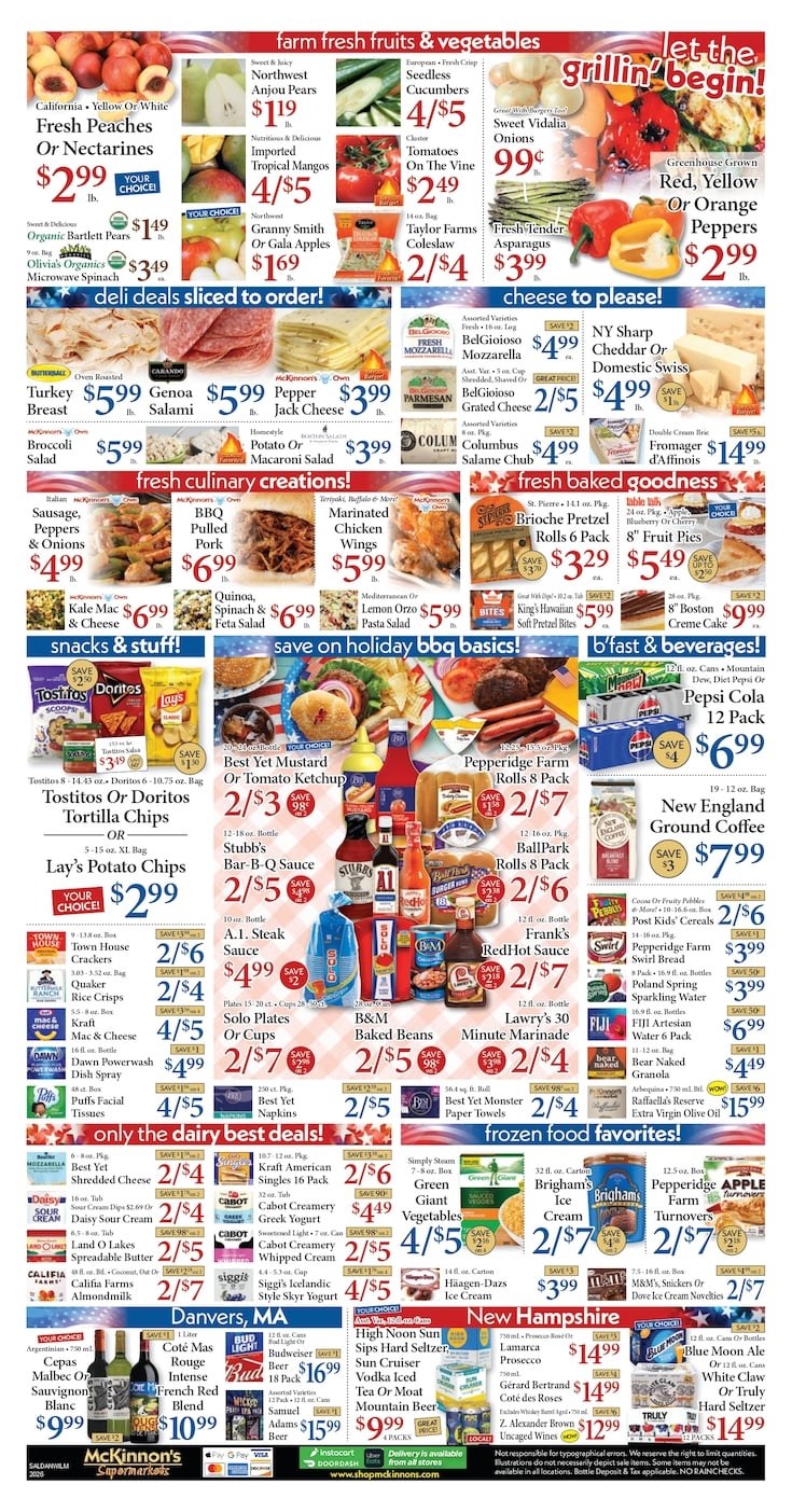 Flyer image Page 2