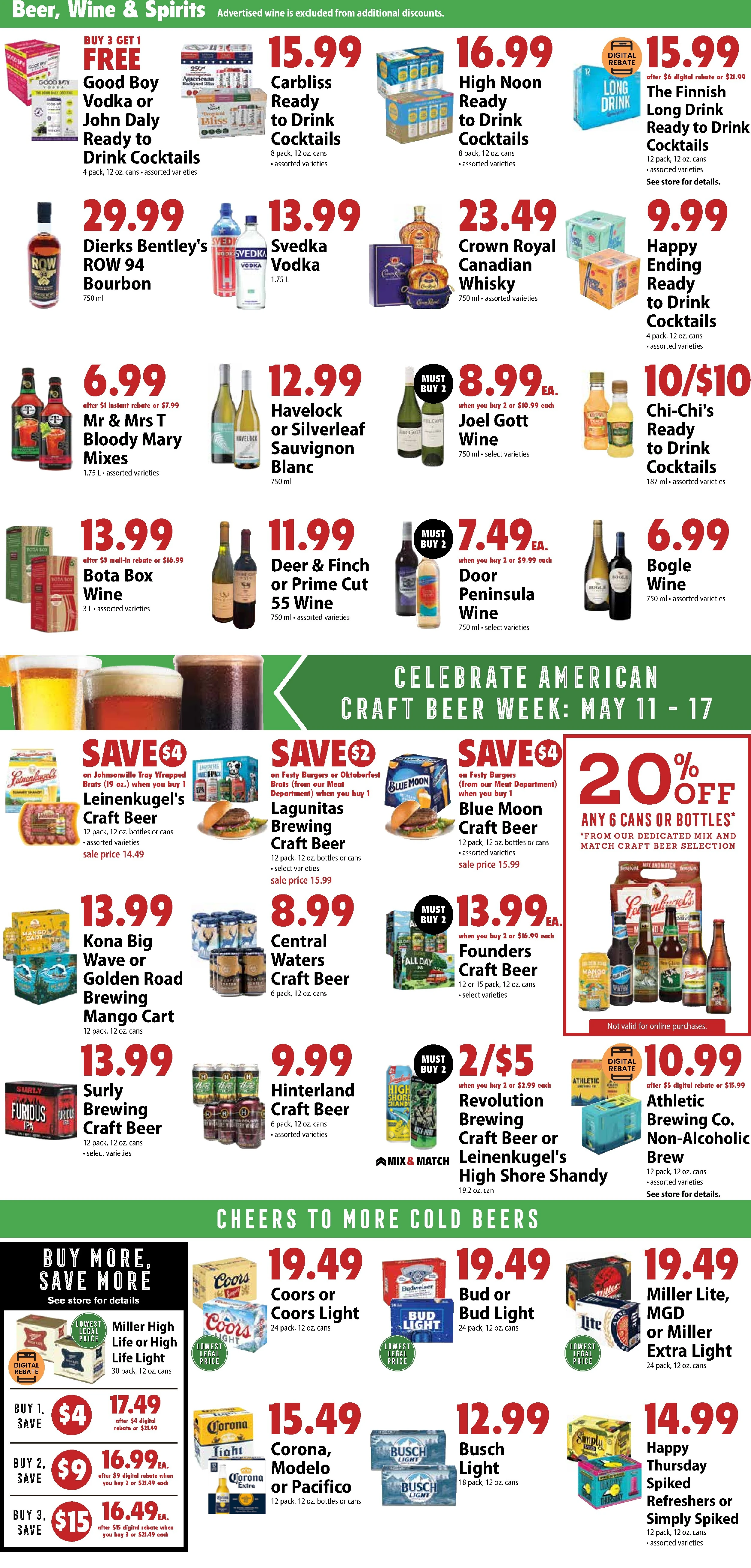 Flyer image Page 6