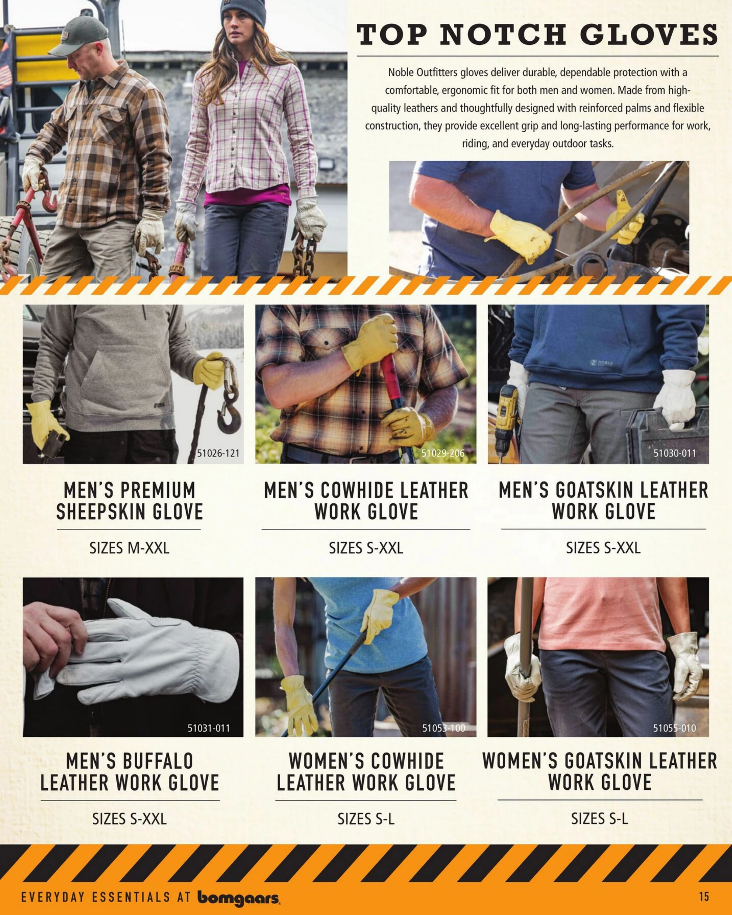 Flyer image Page 15