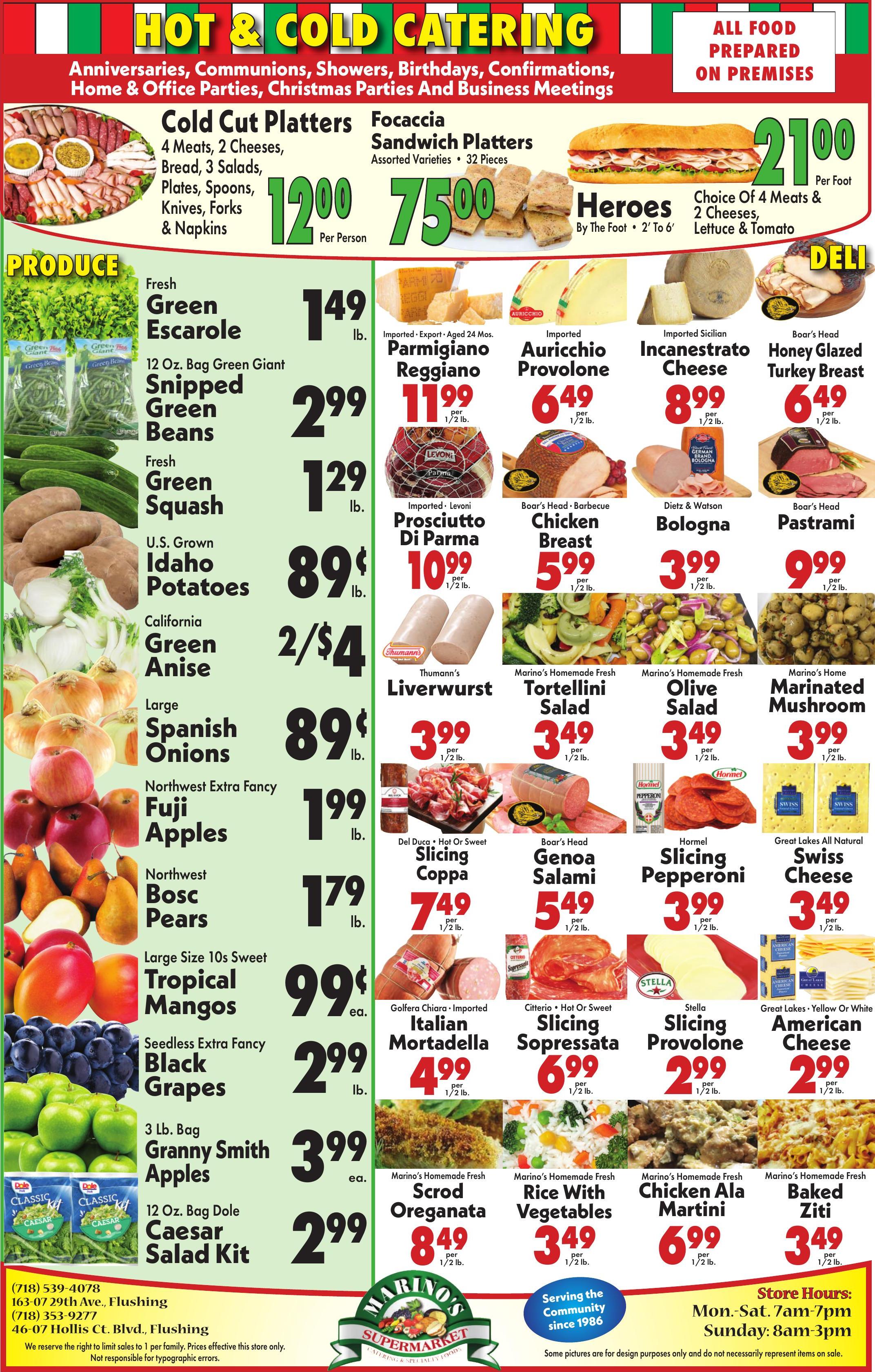 Flyer image Page 2