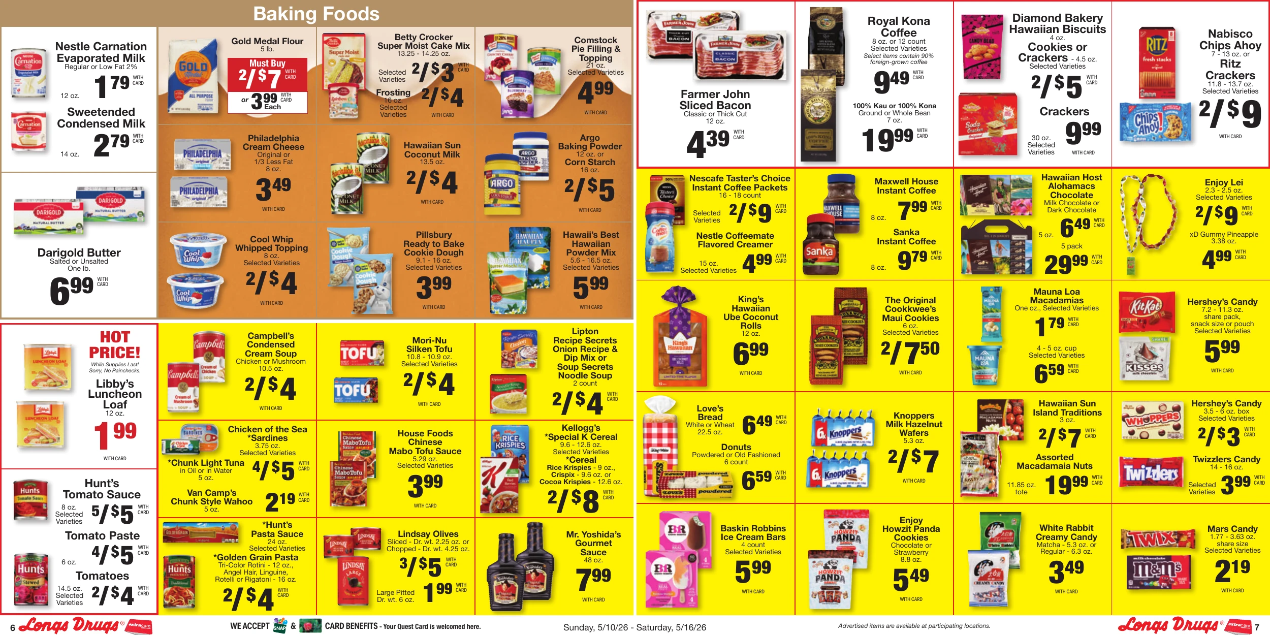 Flyer image Page 6