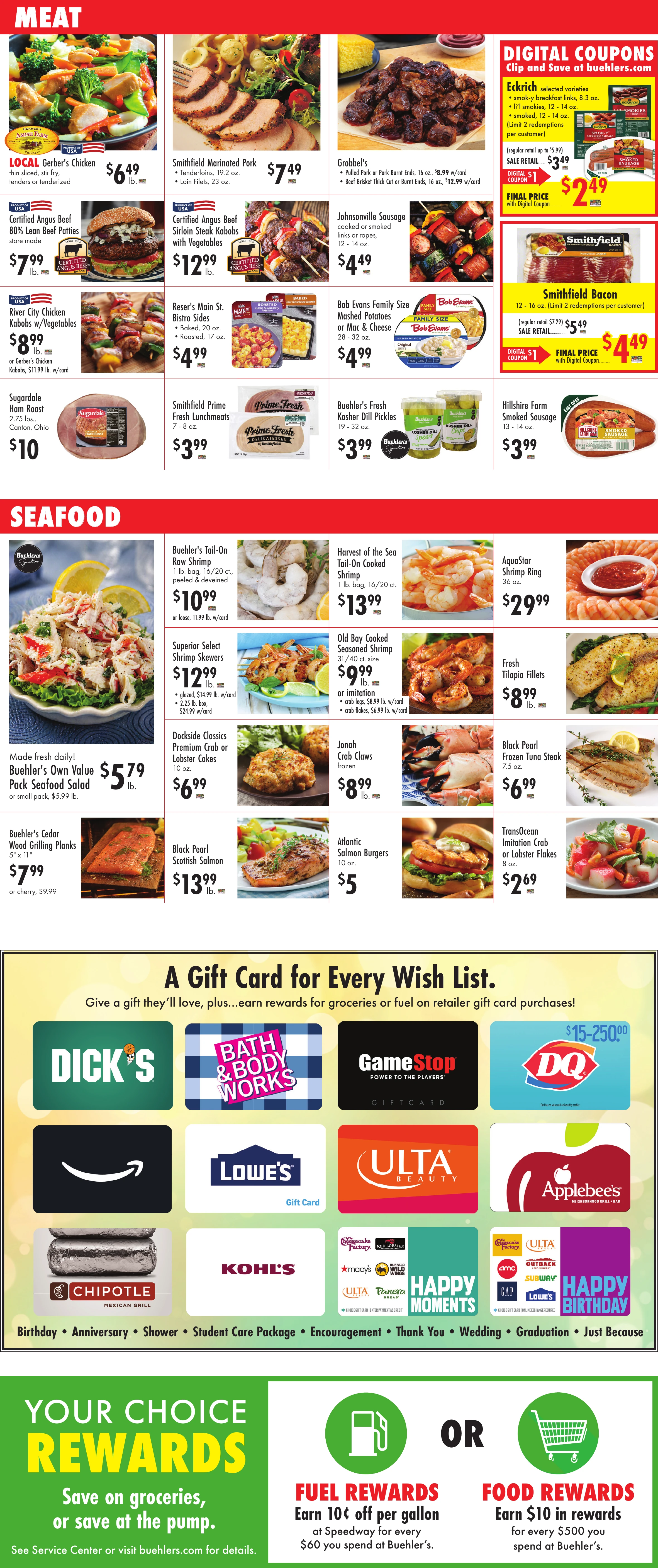 Flyer image Page 2