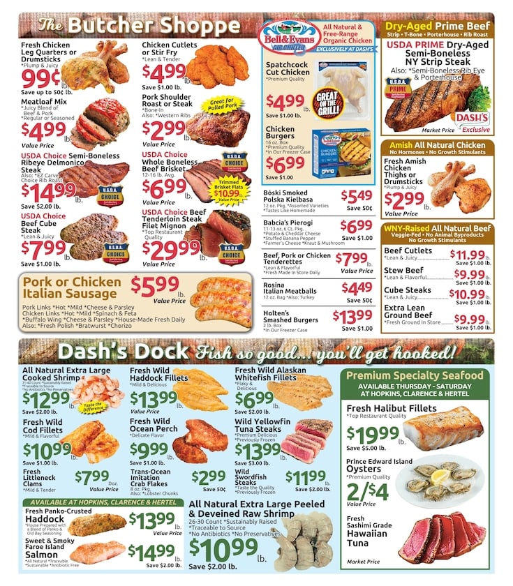 Flyer image Page 4