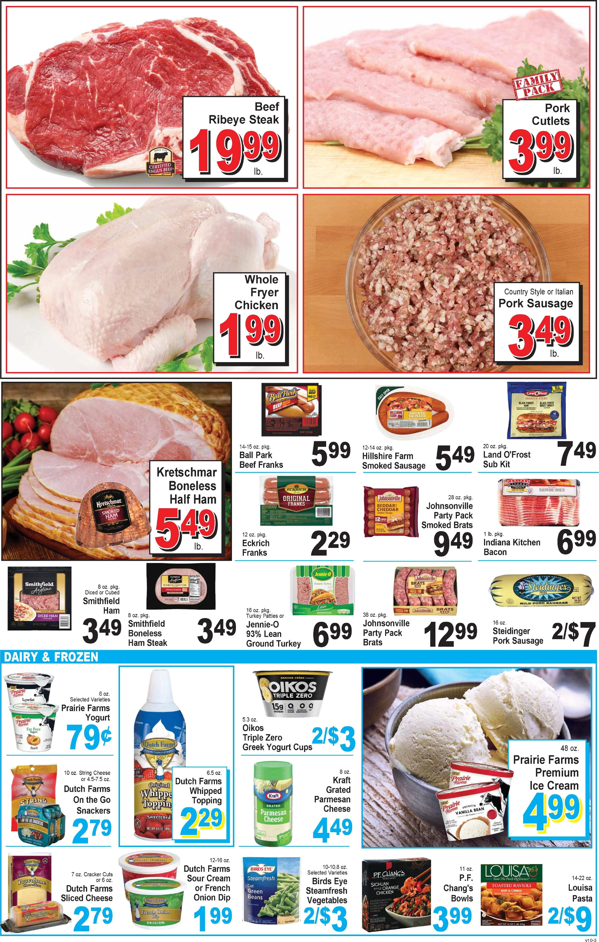 Flyer image Page 3