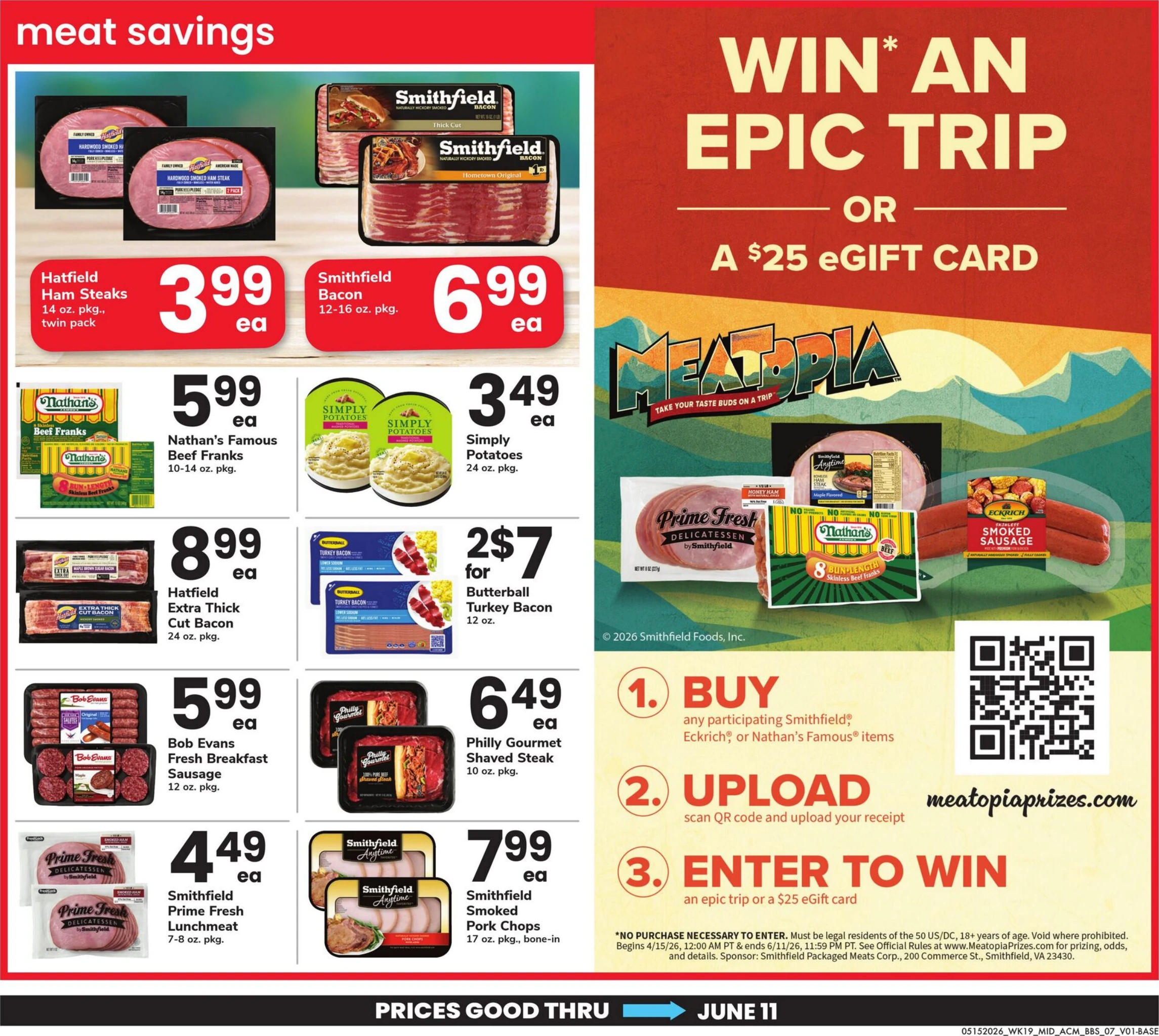 Flyer image Page 7