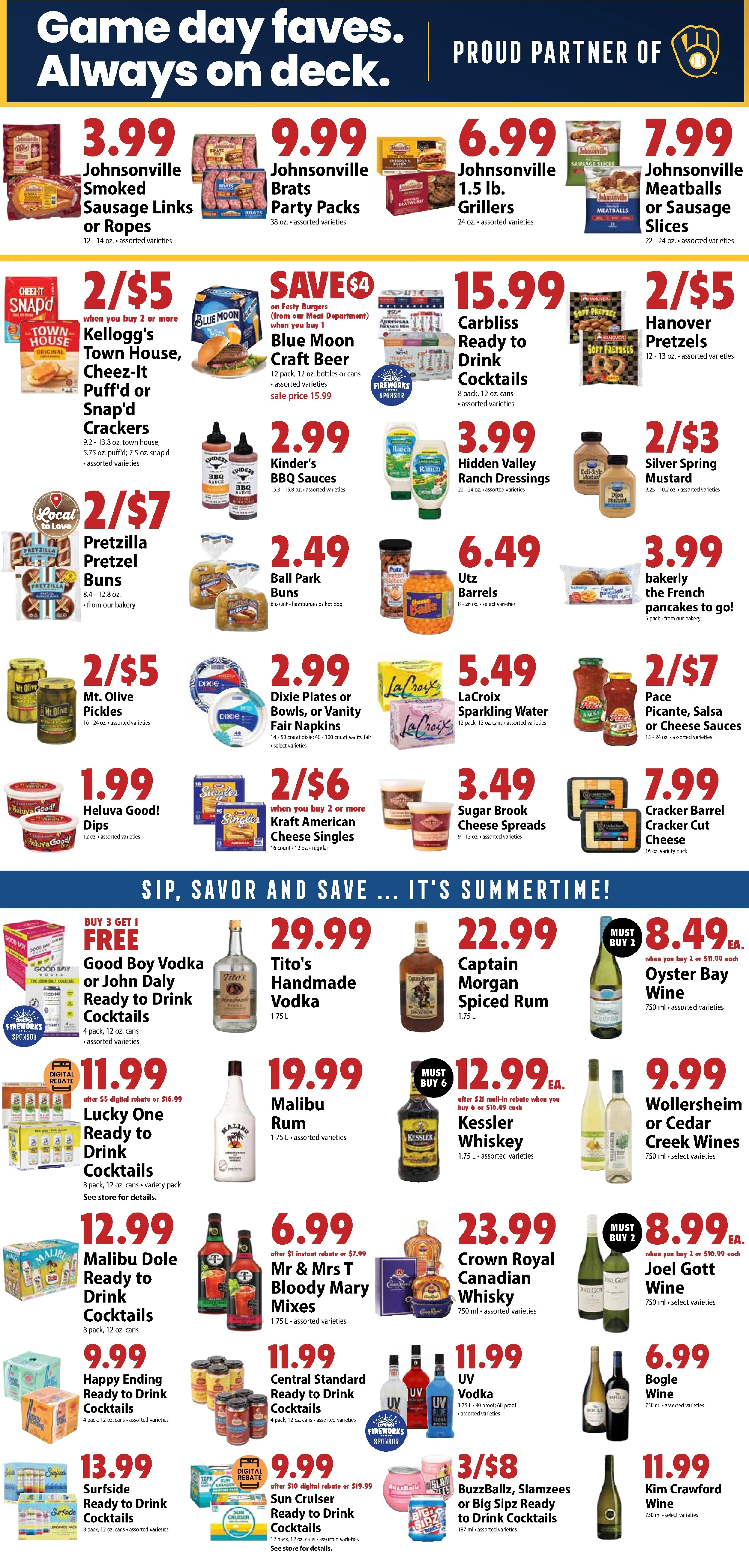 Flyer image Page 5