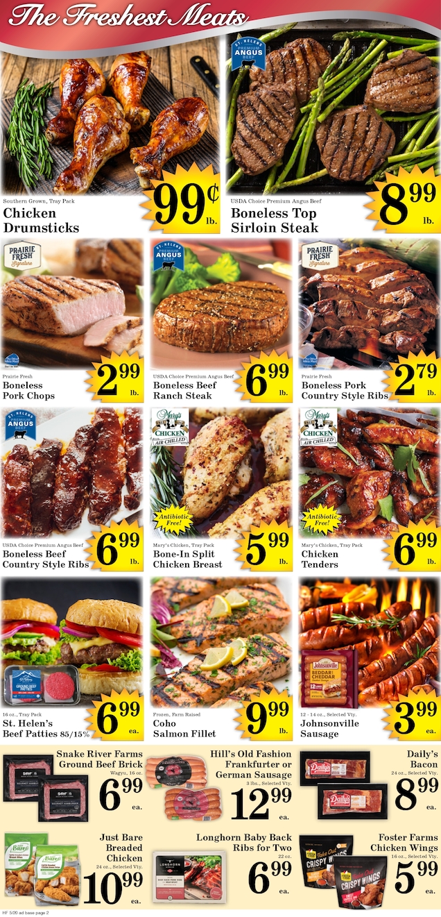 Flyer image Page 6