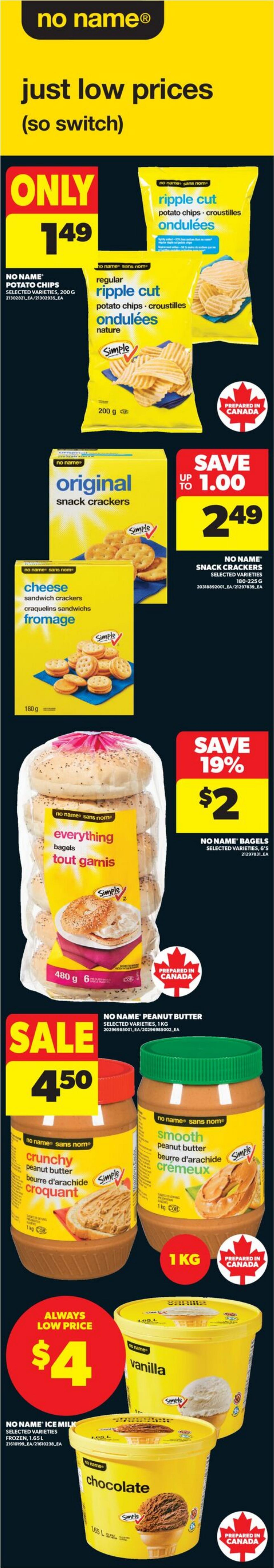 Flyer image Page 7
