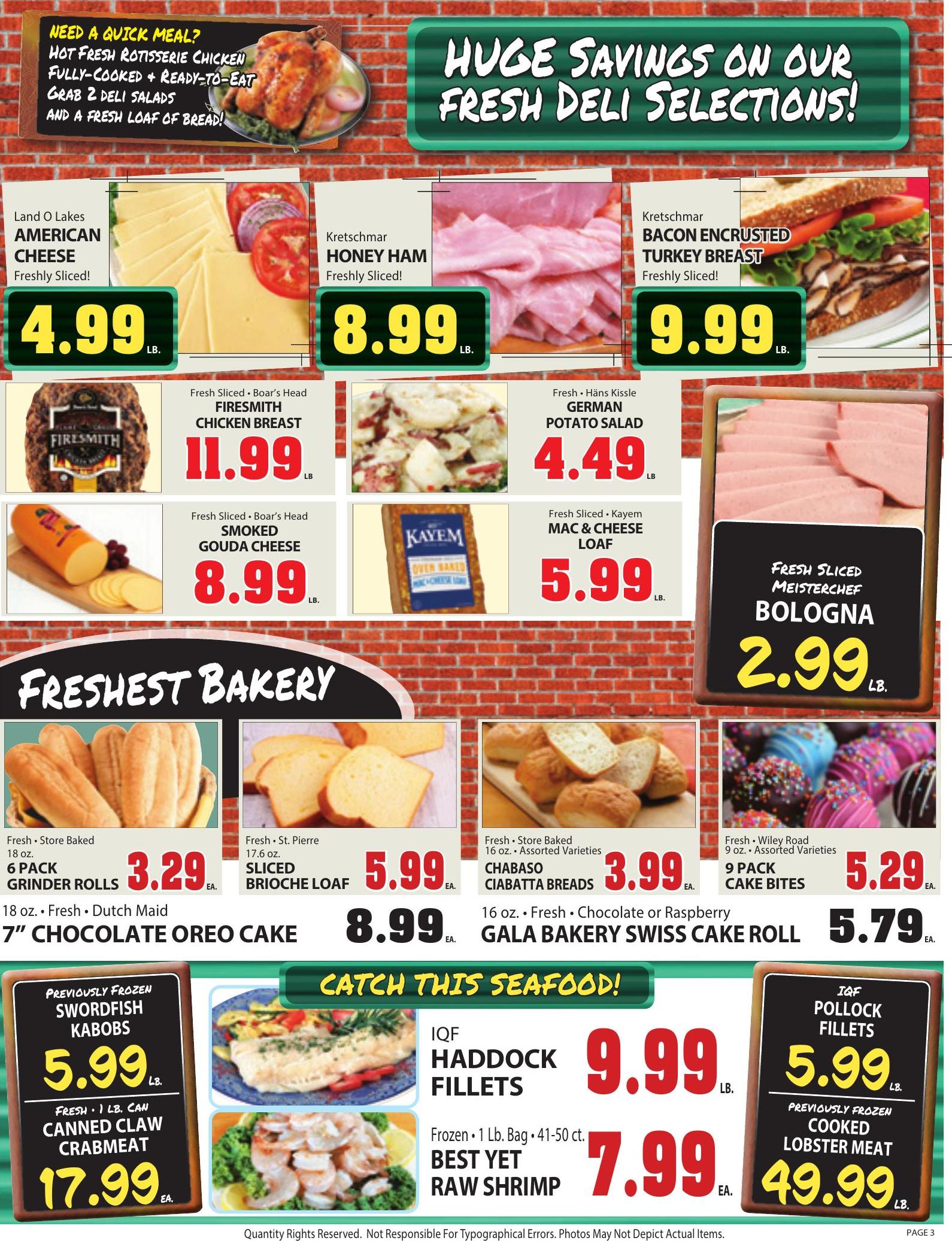 Flyer image Page 3