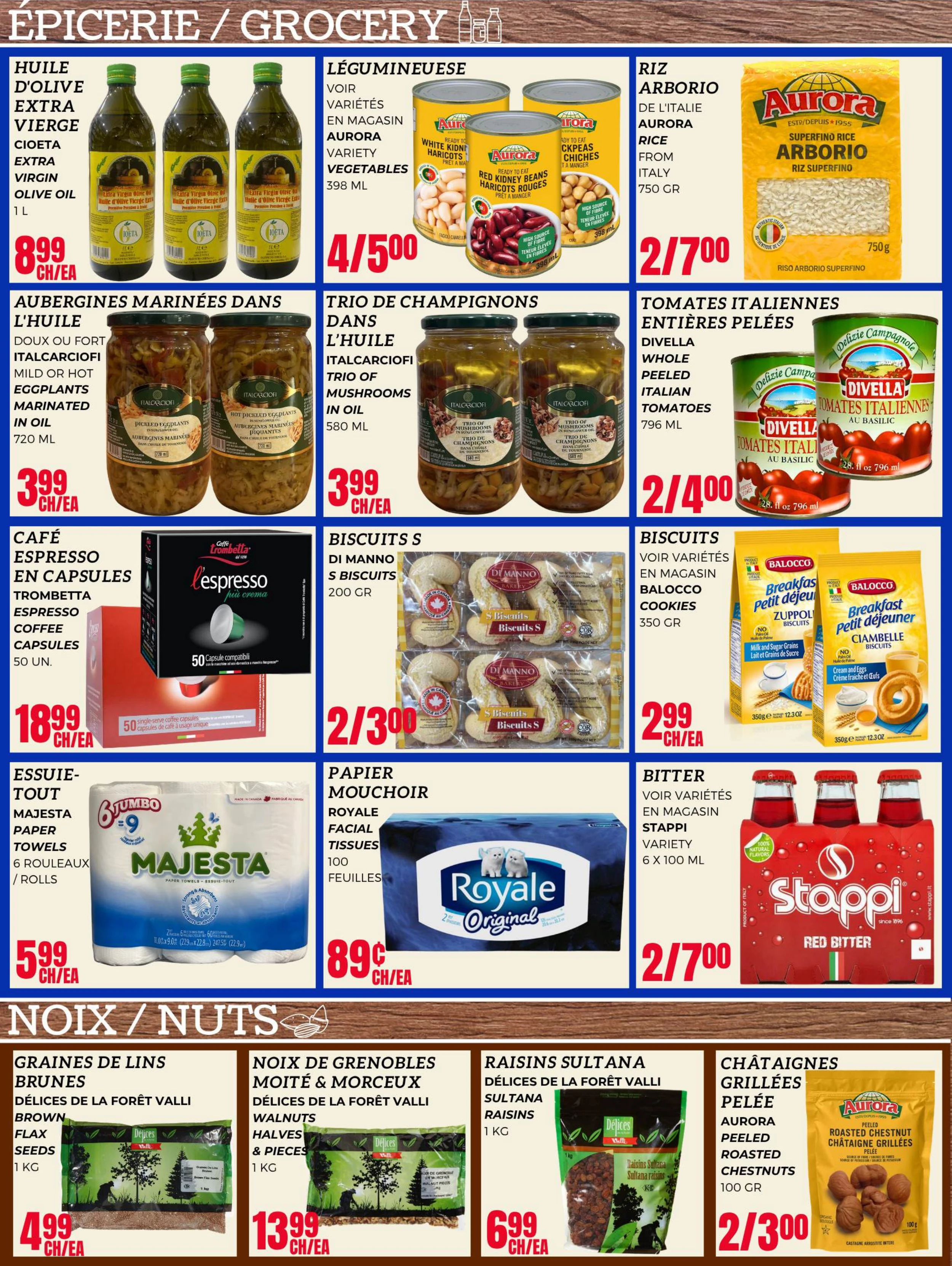 Flyer image Page 4