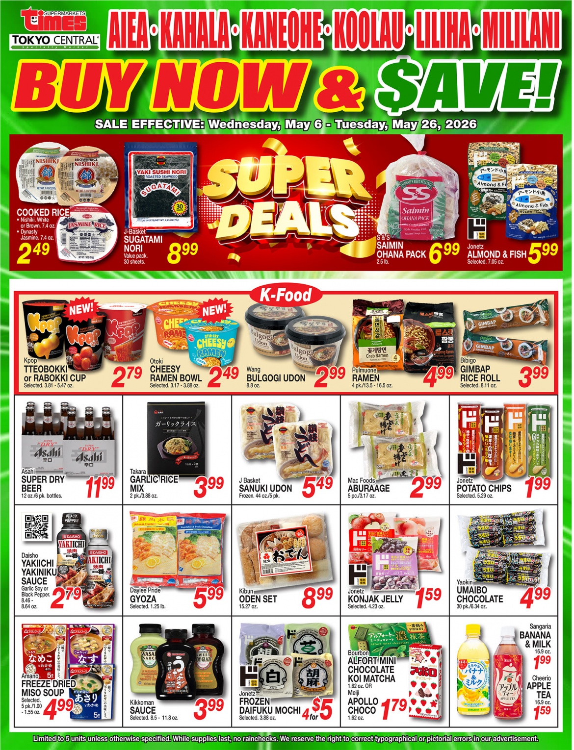 Flyer image Page 7