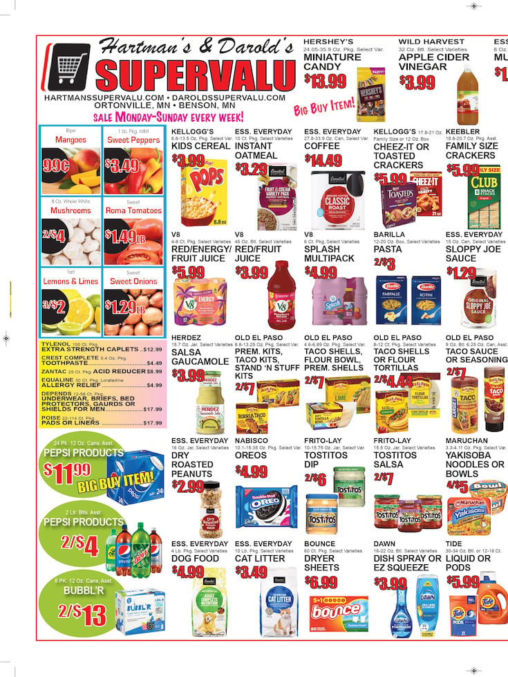 Flyer image Page 4