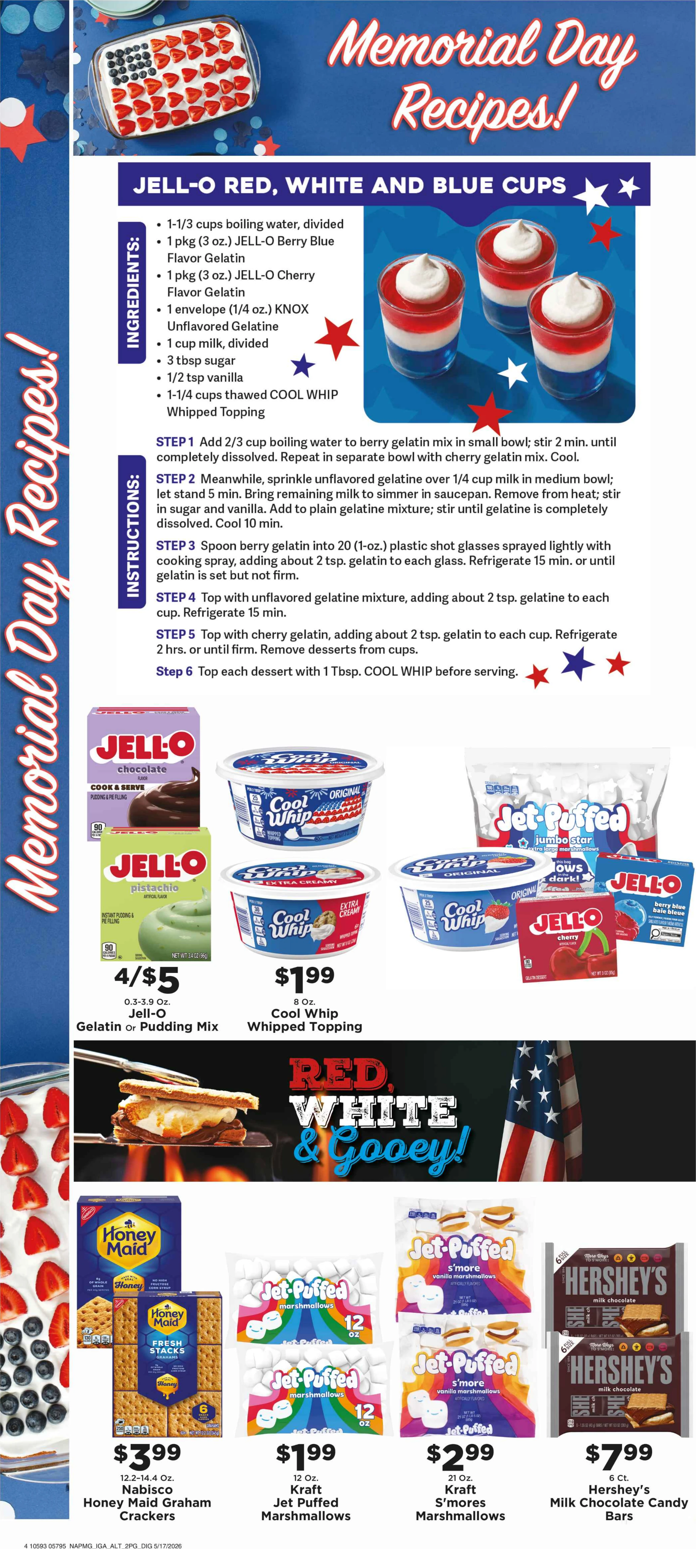 Flyer image Page 4