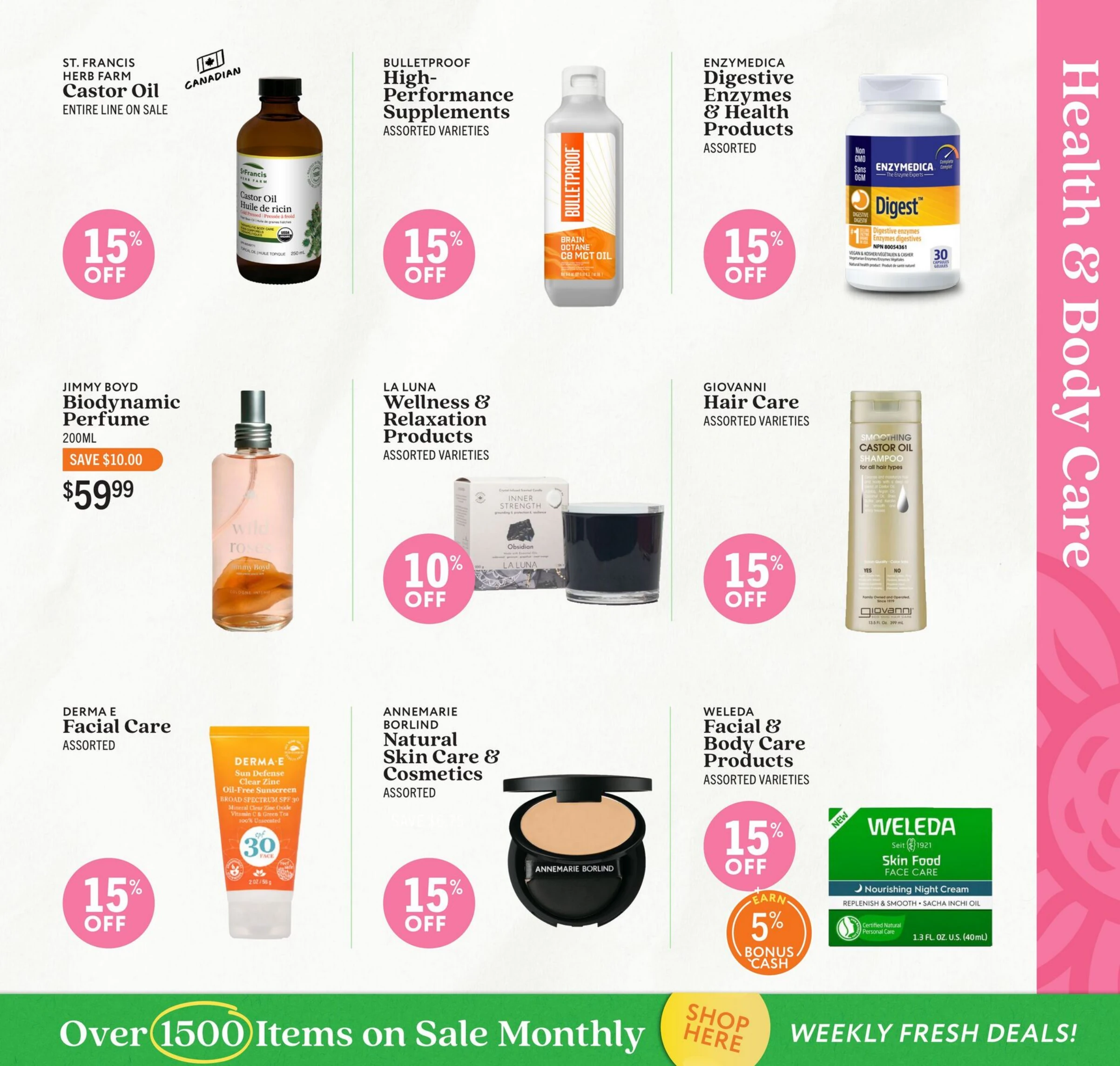 Flyer image Page 4