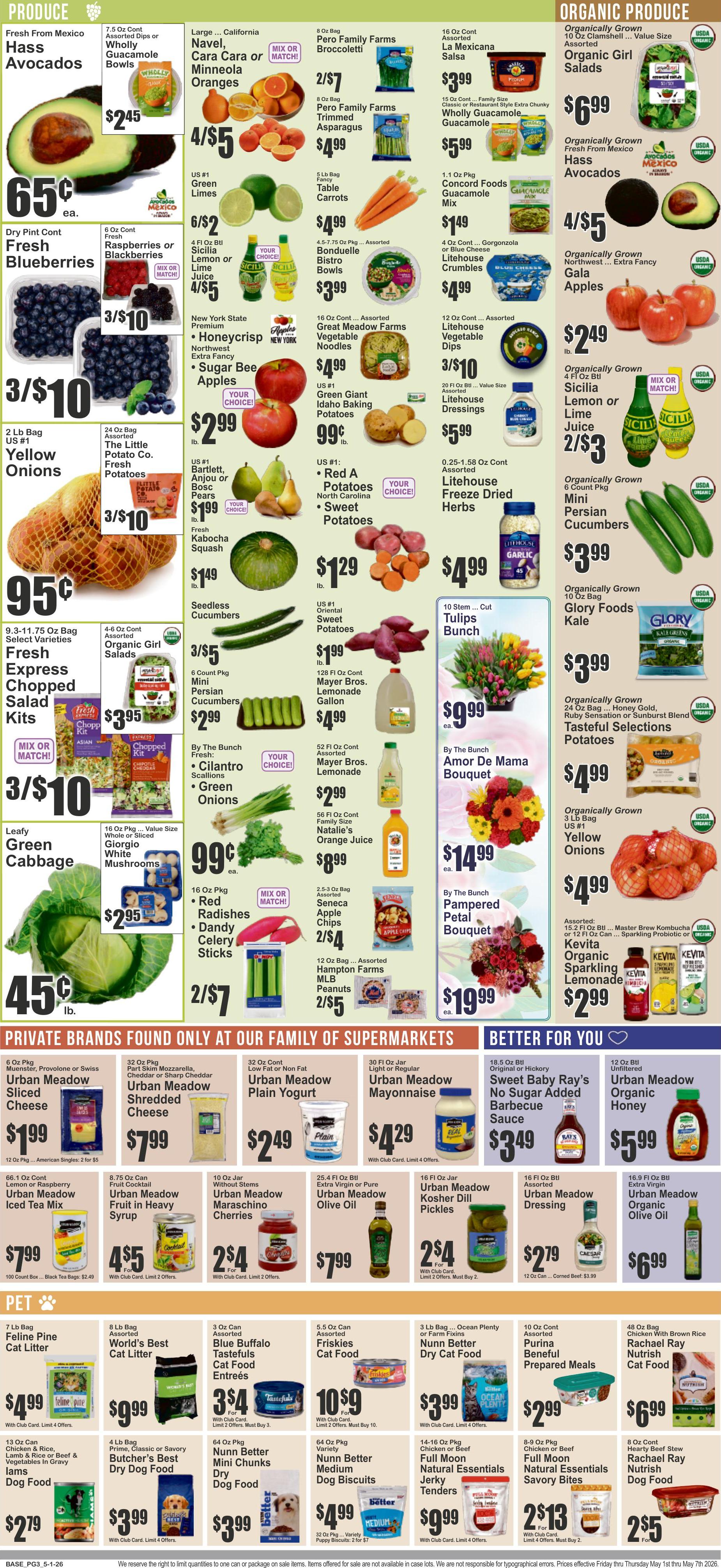 Flyer image Page 4