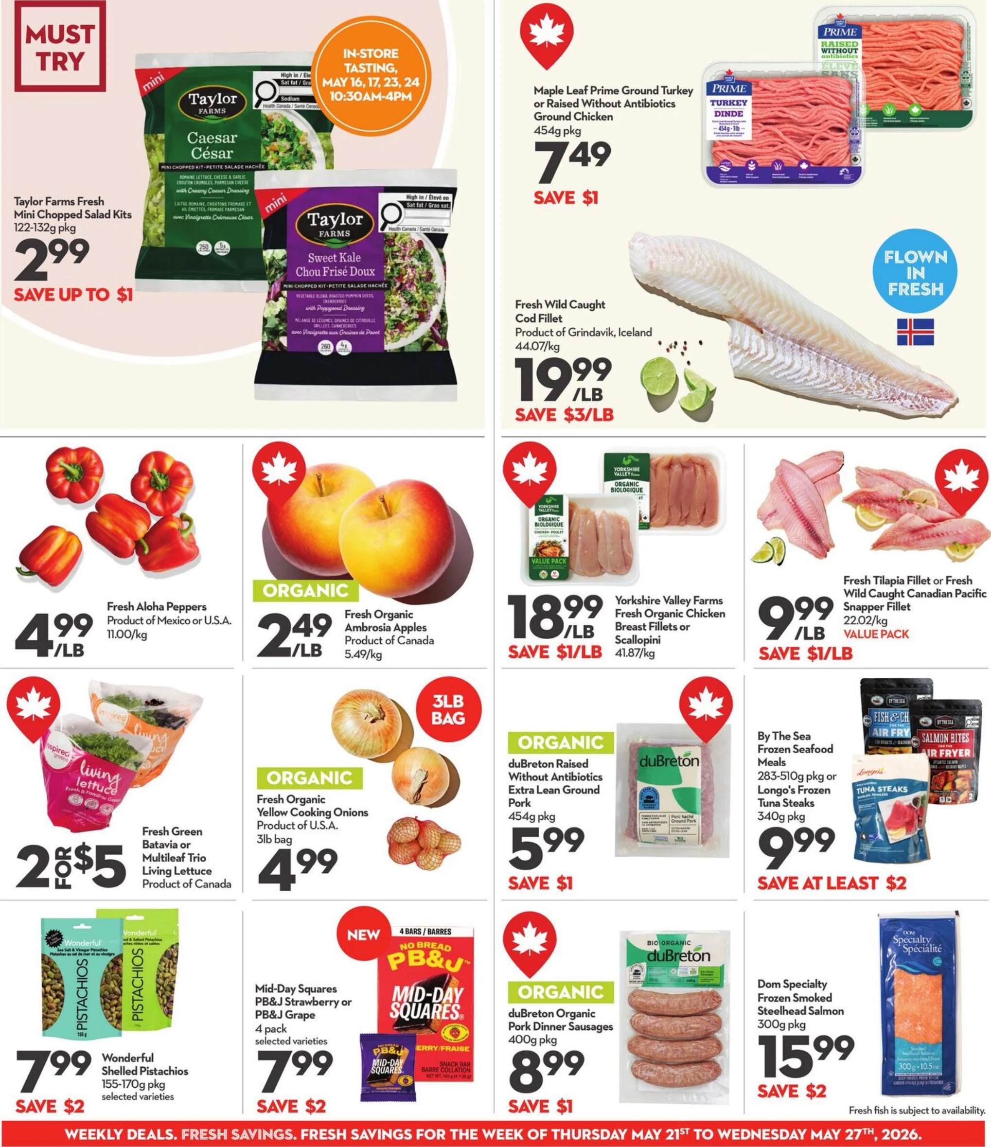Flyer image Page 5