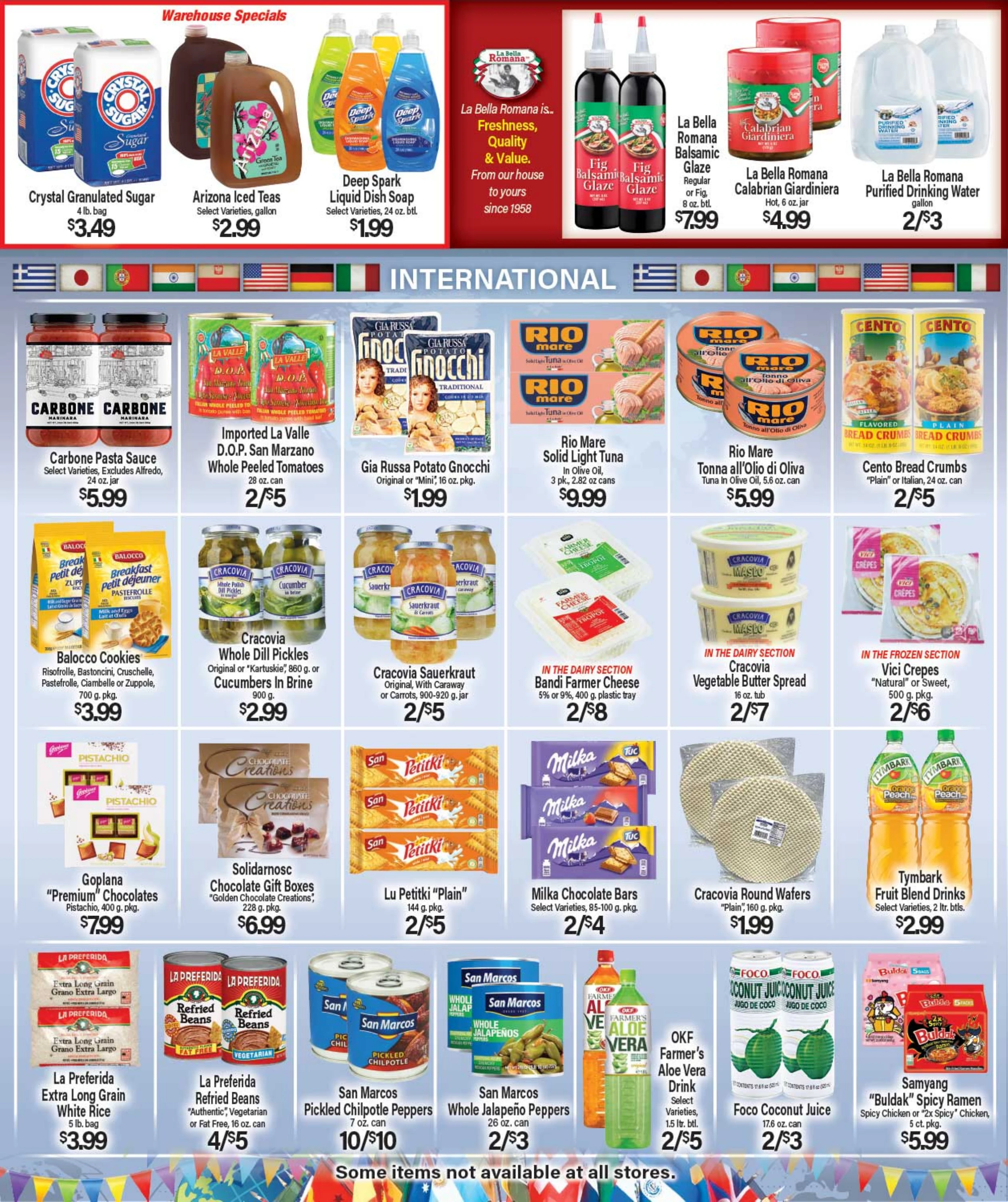 Flyer image Page 8