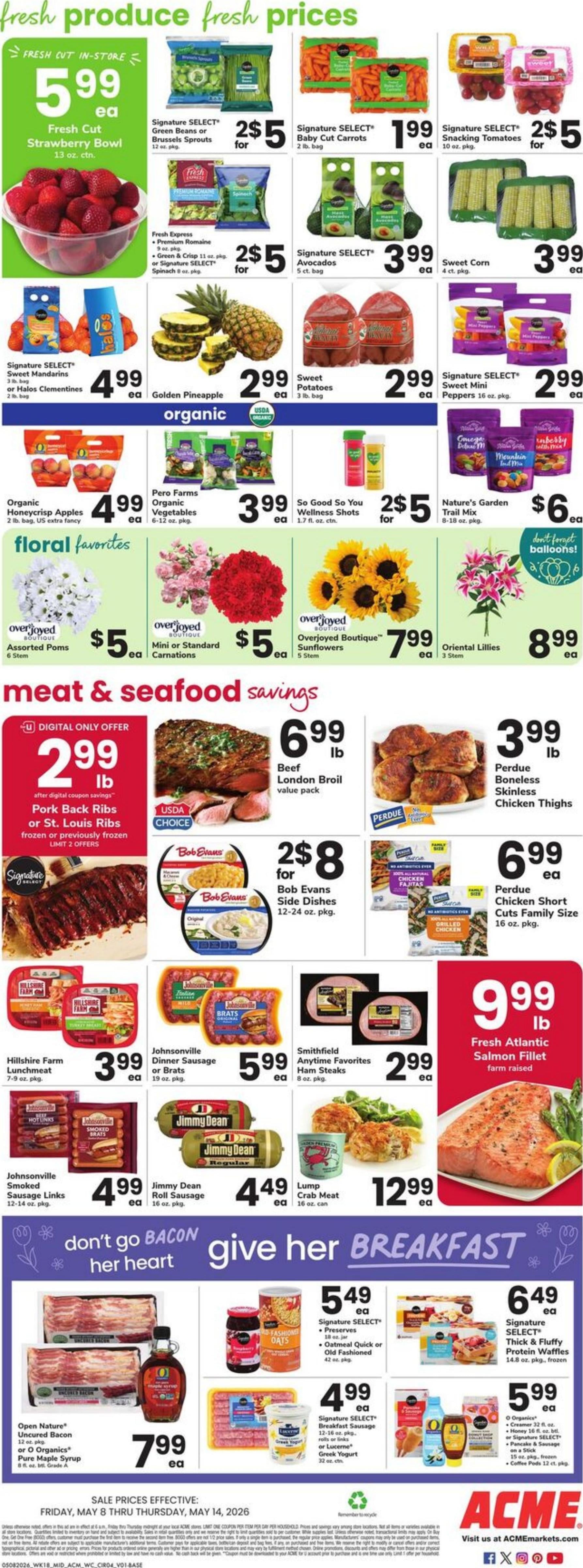 Flyer image Page 4
