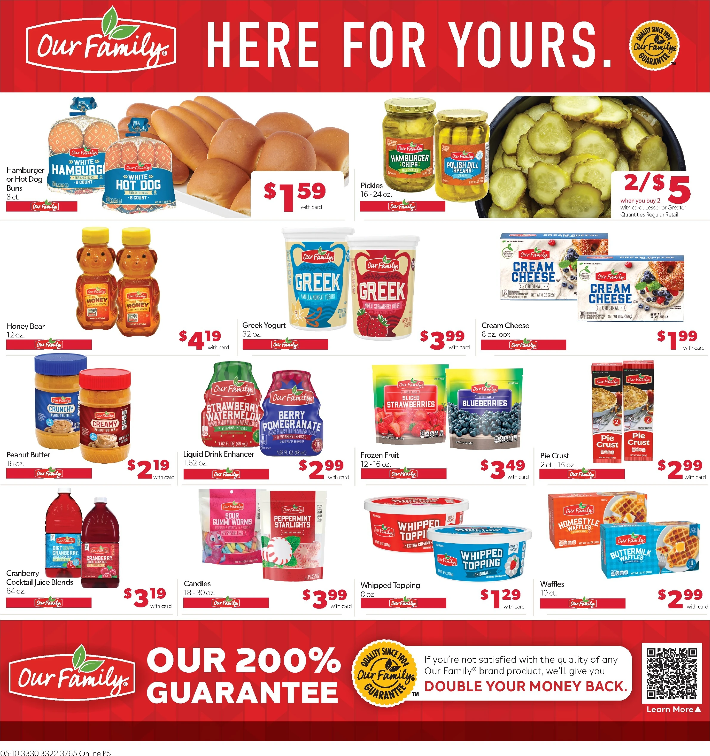 Flyer image Page 9