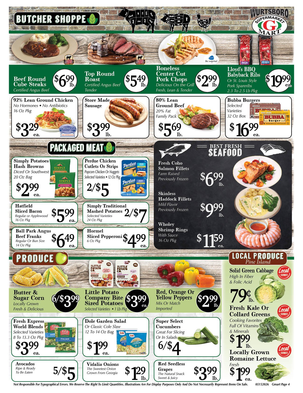 Flyer image Page 3