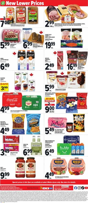 Flyer image Page 4