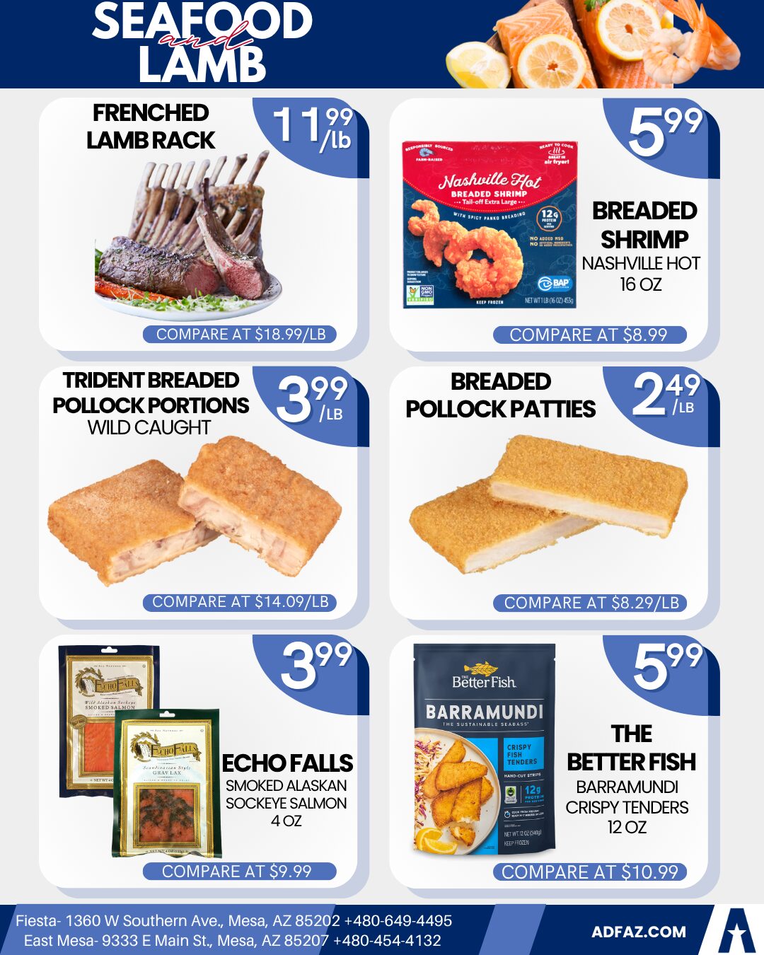 Flyer image Page 28