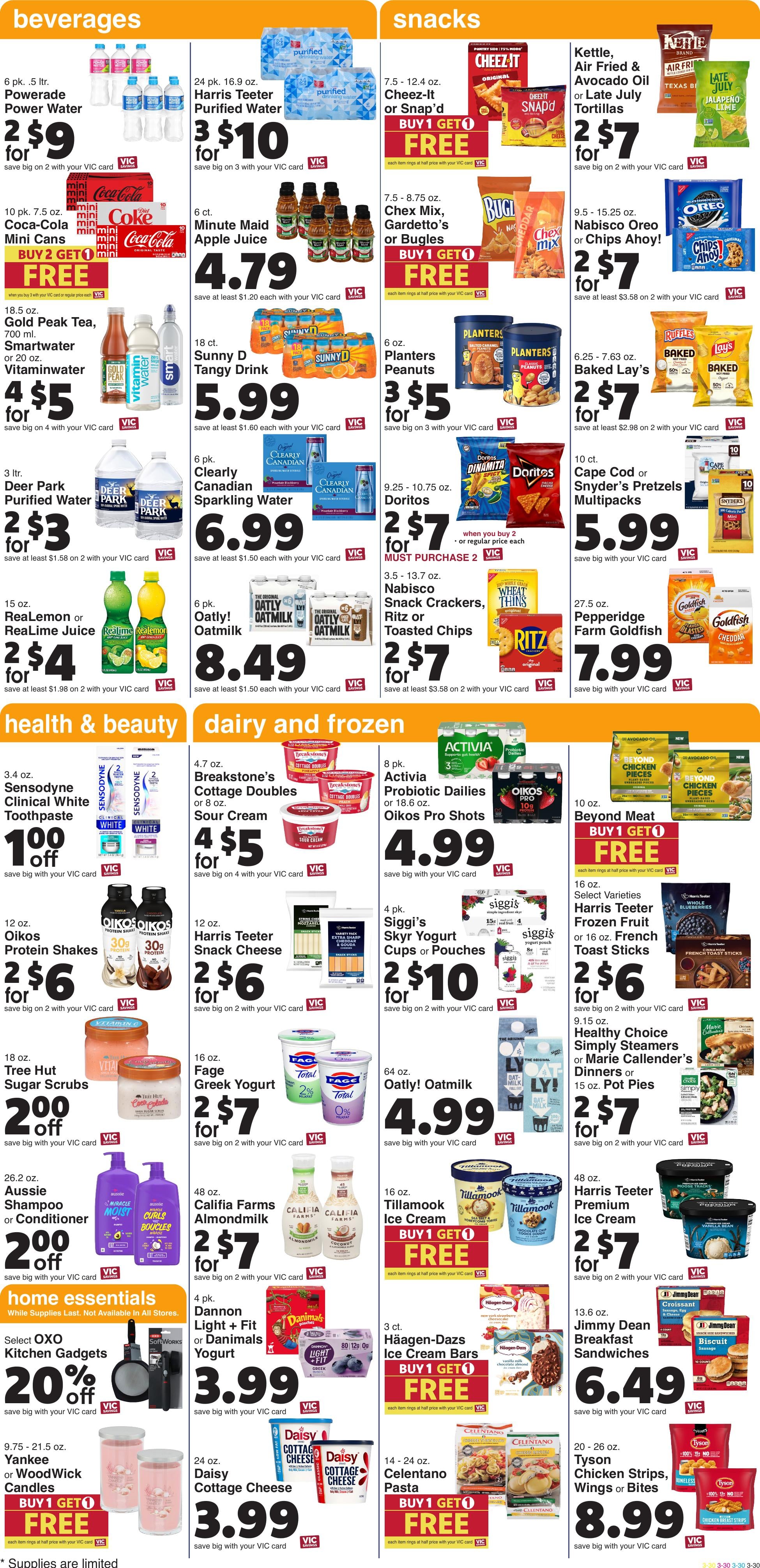 Flyer image Page 7