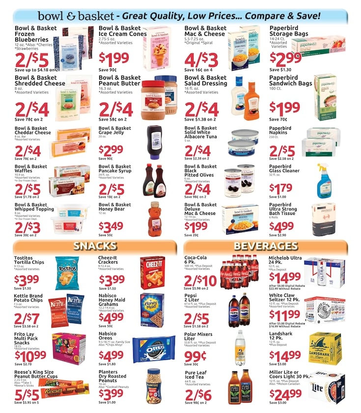 Flyer image Page 4