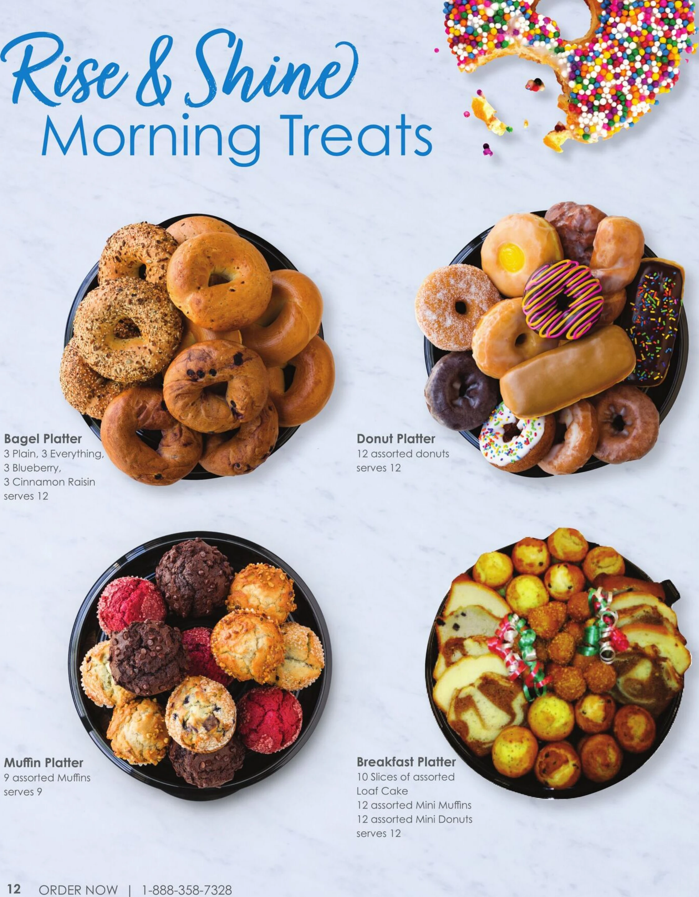 Flyer image Page 14