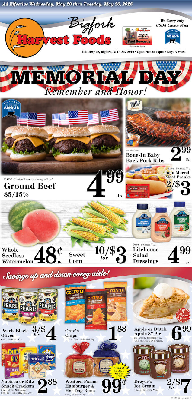 Flyer image Page 3