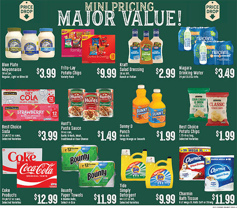 Flyer image Page 3