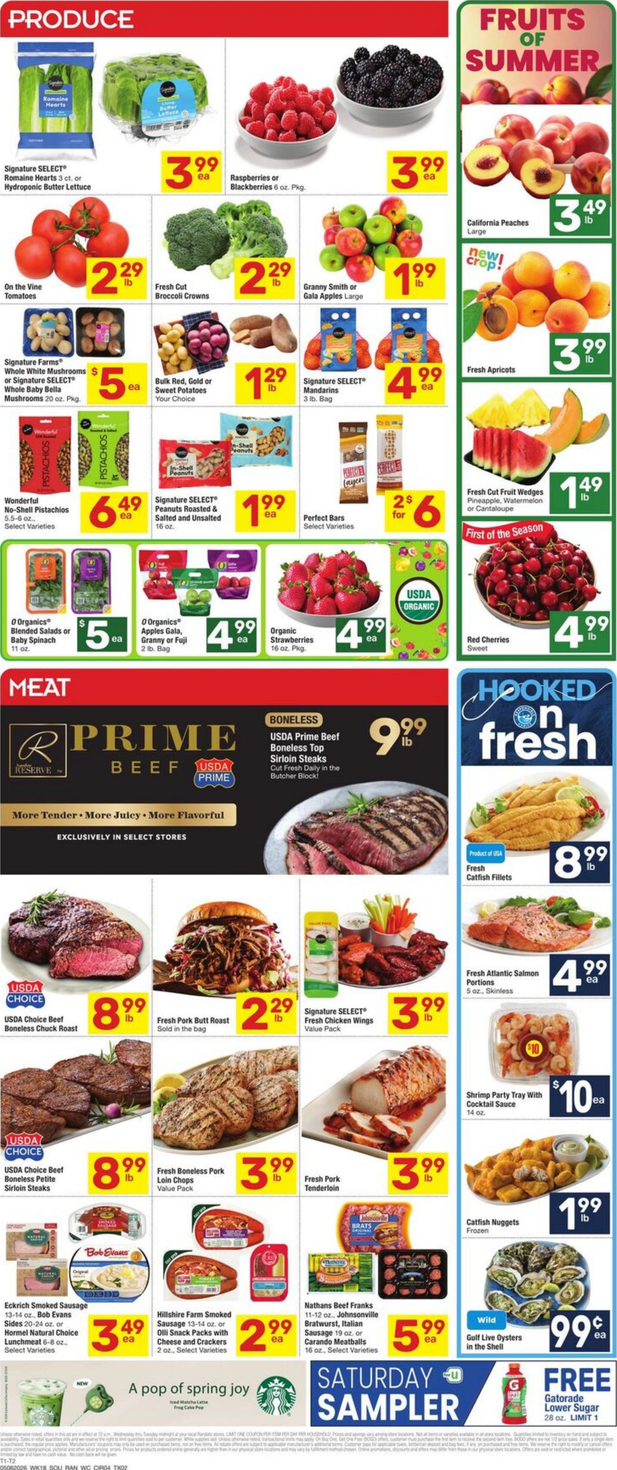 Flyer image Page 5