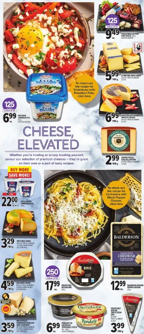 Flyer image Page 15