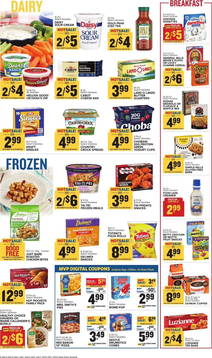 Flyer image Page 7