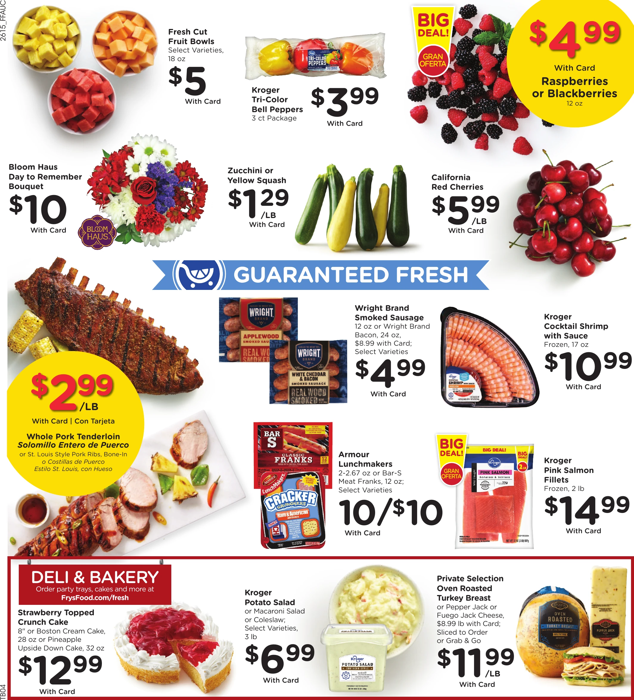 Flyer image Page 11