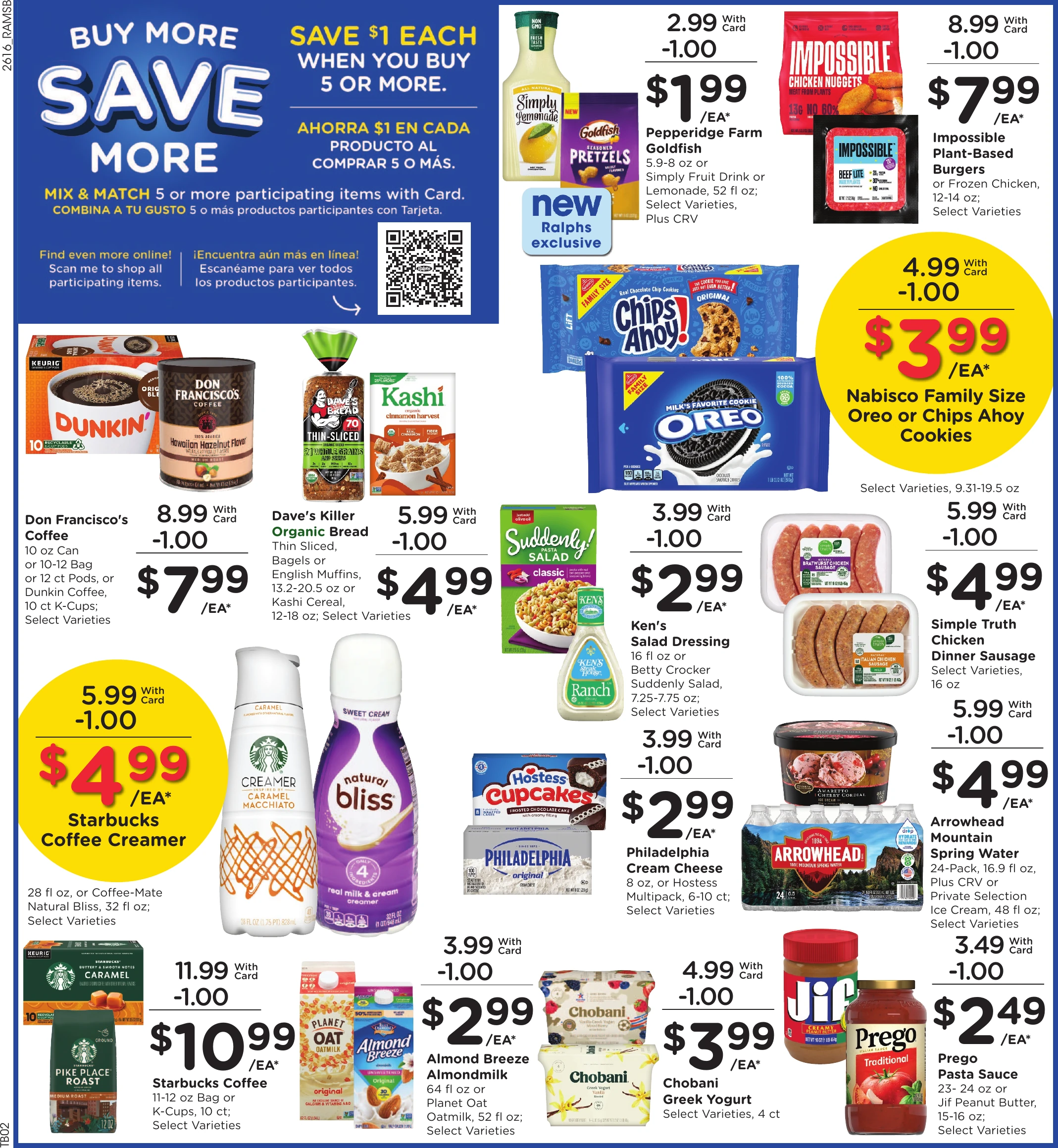 Flyer image Page 5